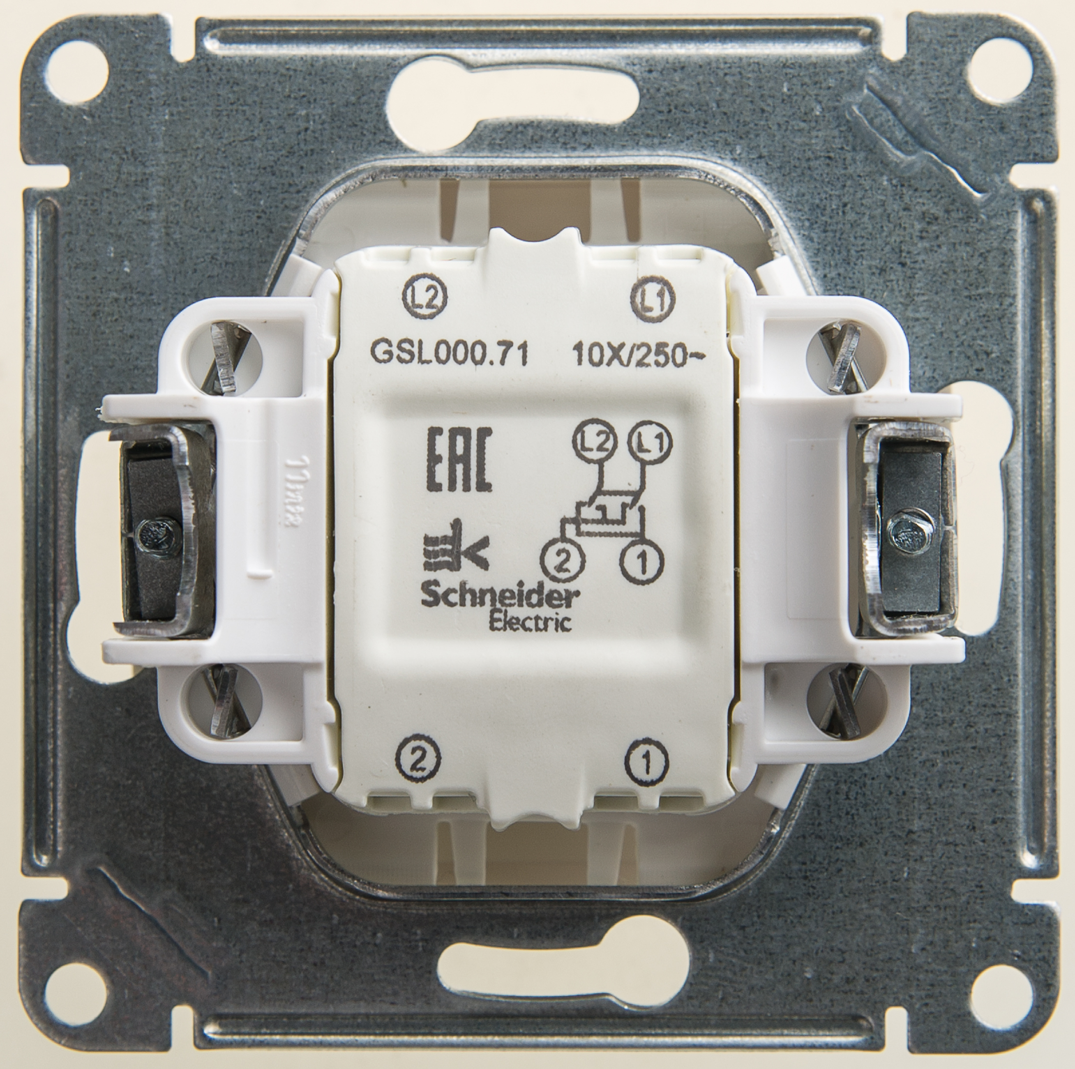 Image Description for https://tedi24.pro/itcmedia/images/20190426/GSL000671_SCHNEIDERELECTRIC_3.jpeg