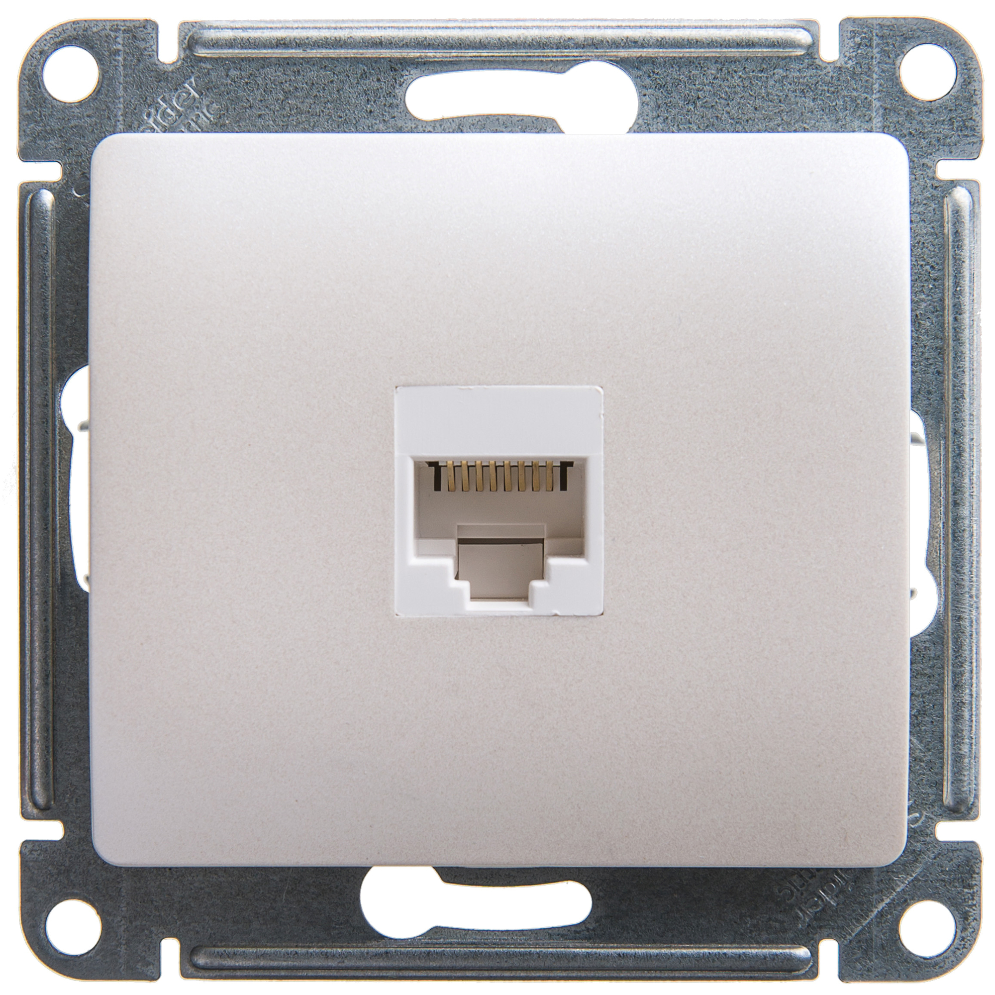 https://tedi24.pro/itcmedia/images/20190426/GSL000681K_SCHNEIDERELECTRIC_1.jpeg Image Description for https://tedi24.pro/itcmedia/images/20190426/GSL000681K_SCHNEIDERELECTRIC_1.jpeg