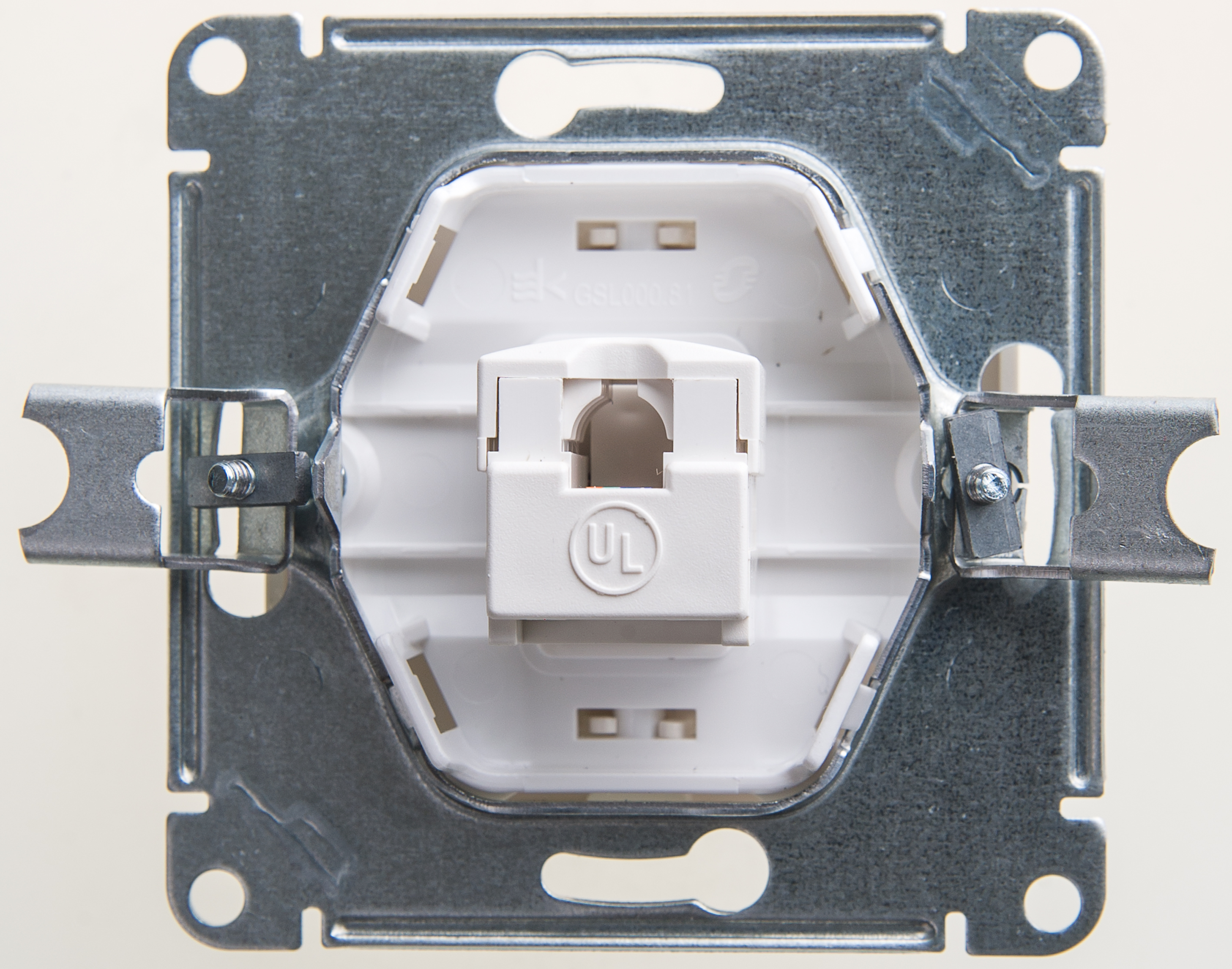 https://tedi24.pro/itcmedia/images/20190426/GSL000681K_SCHNEIDERELECTRIC_2.jpeg Image Description for https://tedi24.pro/itcmedia/images/20190426/GSL000681K_SCHNEIDERELECTRIC_2.jpeg