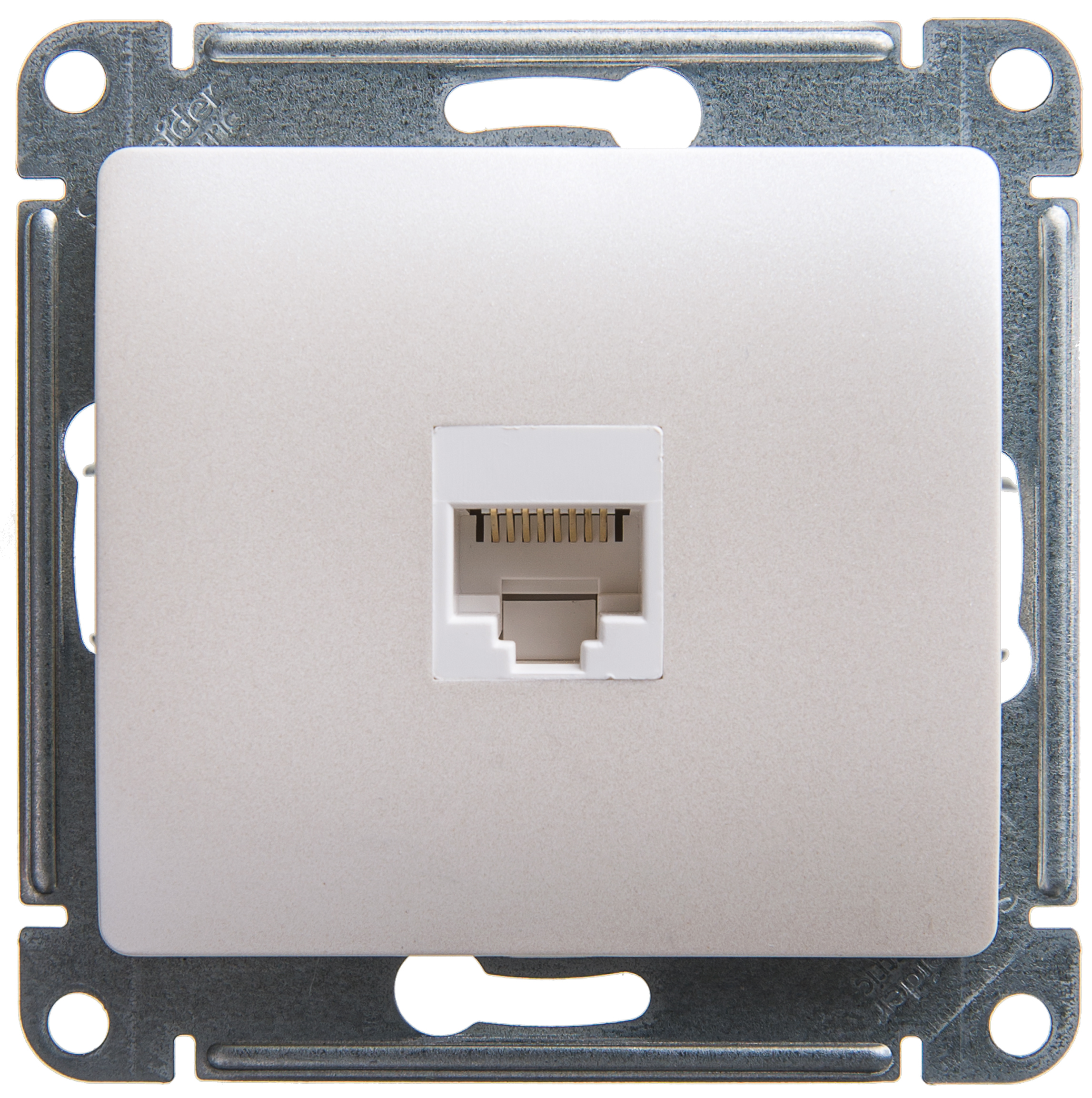 https://tedi24.pro/itcmedia/images/20190426/GSL000681K_SCHNEIDERELECTRIC_3.jpeg Image Description for https://tedi24.pro/itcmedia/images/20190426/GSL000681K_SCHNEIDERELECTRIC_3.jpeg