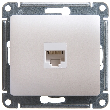 https://tedi24.pro/itcmedia/images/20190426/GSL000681K_SCHNEIDERELECTRIC_5.jpg Image Description for https://tedi24.pro/itcmedia/images/20190426/GSL000681K_SCHNEIDERELECTRIC_5.jpg