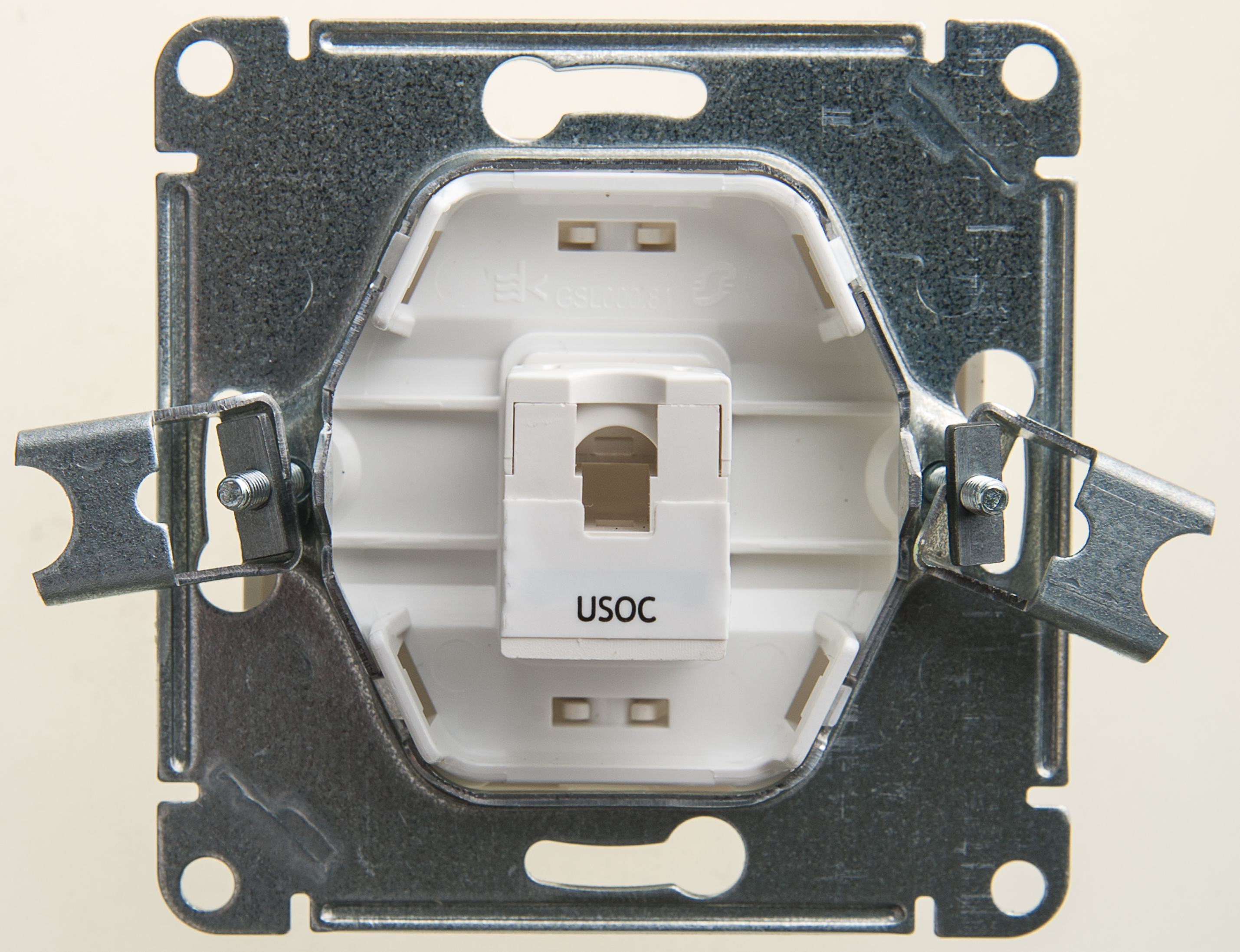 https://tedi24.pro/itcmedia/images/20190426/GSL000681T_SCHNEIDERELECTRIC_2.jpeg Image Description for https://tedi24.pro/itcmedia/images/20190426/GSL000681T_SCHNEIDERELECTRIC_2.jpeg