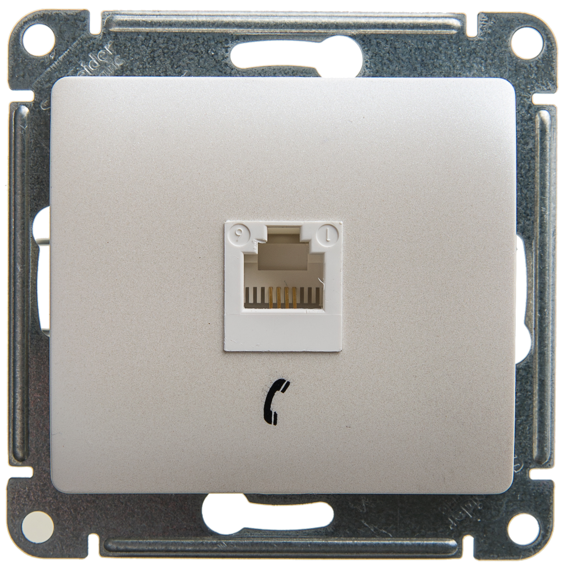 https://tedi24.pro/itcmedia/images/20190426/GSL000681T_SCHNEIDERELECTRIC_3.jpeg Image Description for https://tedi24.pro/itcmedia/images/20190426/GSL000681T_SCHNEIDERELECTRIC_3.jpeg