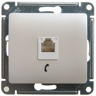 https://tedi24.pro/itcmedia/images/20190426/GSL000681T_SCHNEIDERELECTRIC_5.jpg Image Description for https://tedi24.pro/itcmedia/images/20190426/GSL000681T_SCHNEIDERELECTRIC_5.jpg