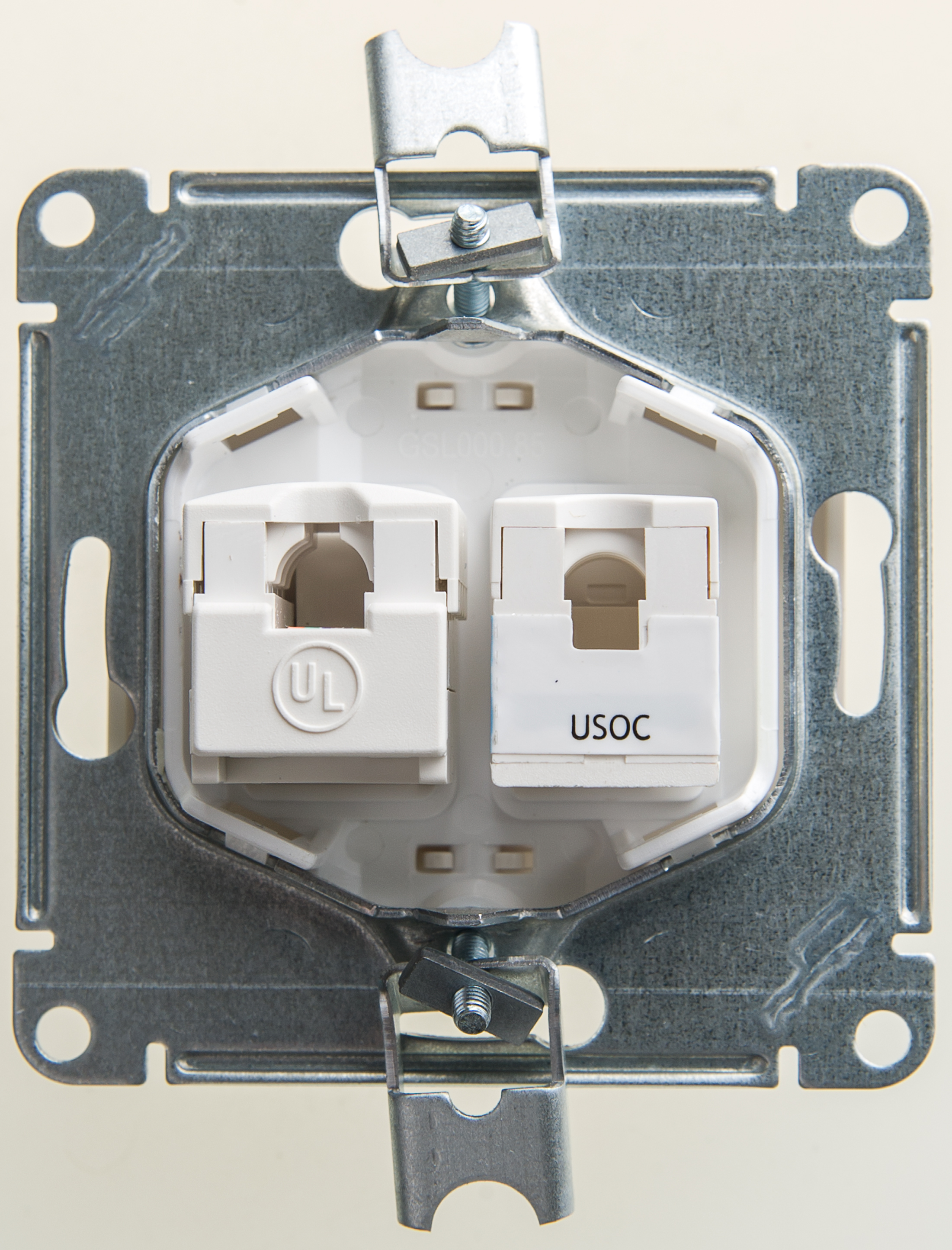 Image Description for https://tedi24.pro/itcmedia/images/20190426/GSL000685_SCHNEIDERELECTRIC_2.jpeg