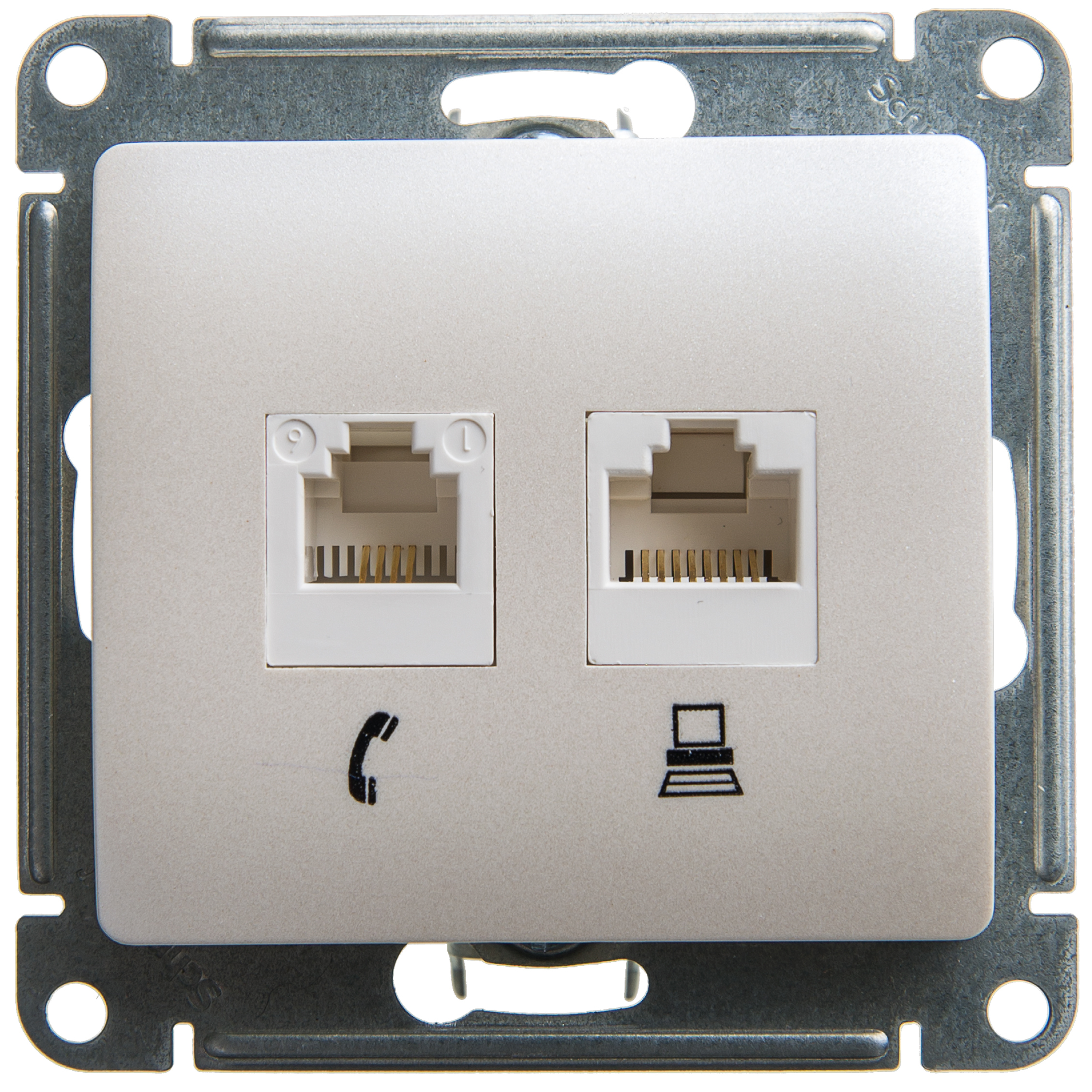 Image Description for https://tedi24.pro/itcmedia/images/20190426/GSL000685_SCHNEIDERELECTRIC_3.jpeg