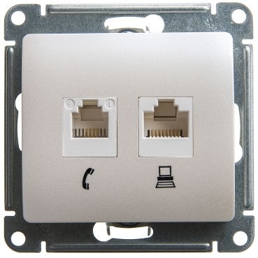 Image Description for https://tedi24.pro/itcmedia/images/20190426/GSL000685_SCHNEIDERELECTRIC_5.jpg