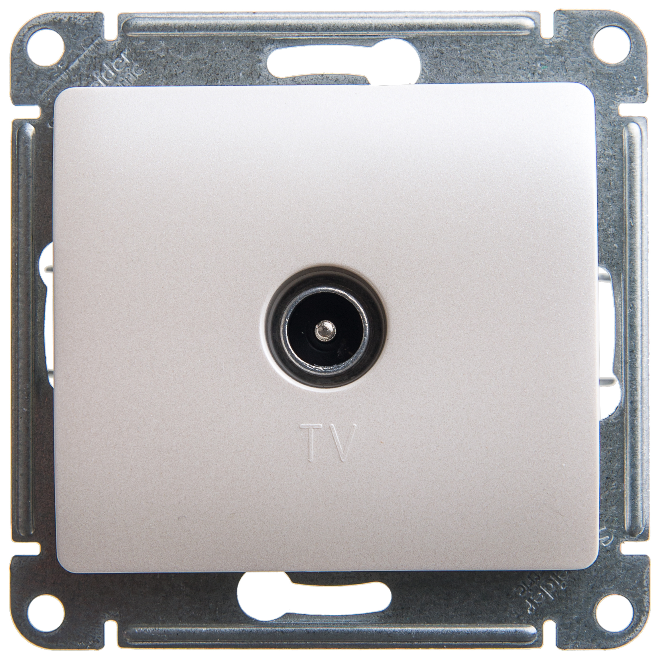 Image Description for https://tedi24.pro/itcmedia/images/20190426/GSL000691_SCHNEIDERELECTRIC_3.jpeg