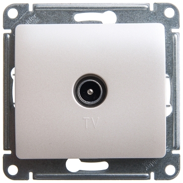 Image Description for https://tedi24.pro/itcmedia/images/20190426/GSL000691_SCHNEIDERELECTRIC_5.jpg