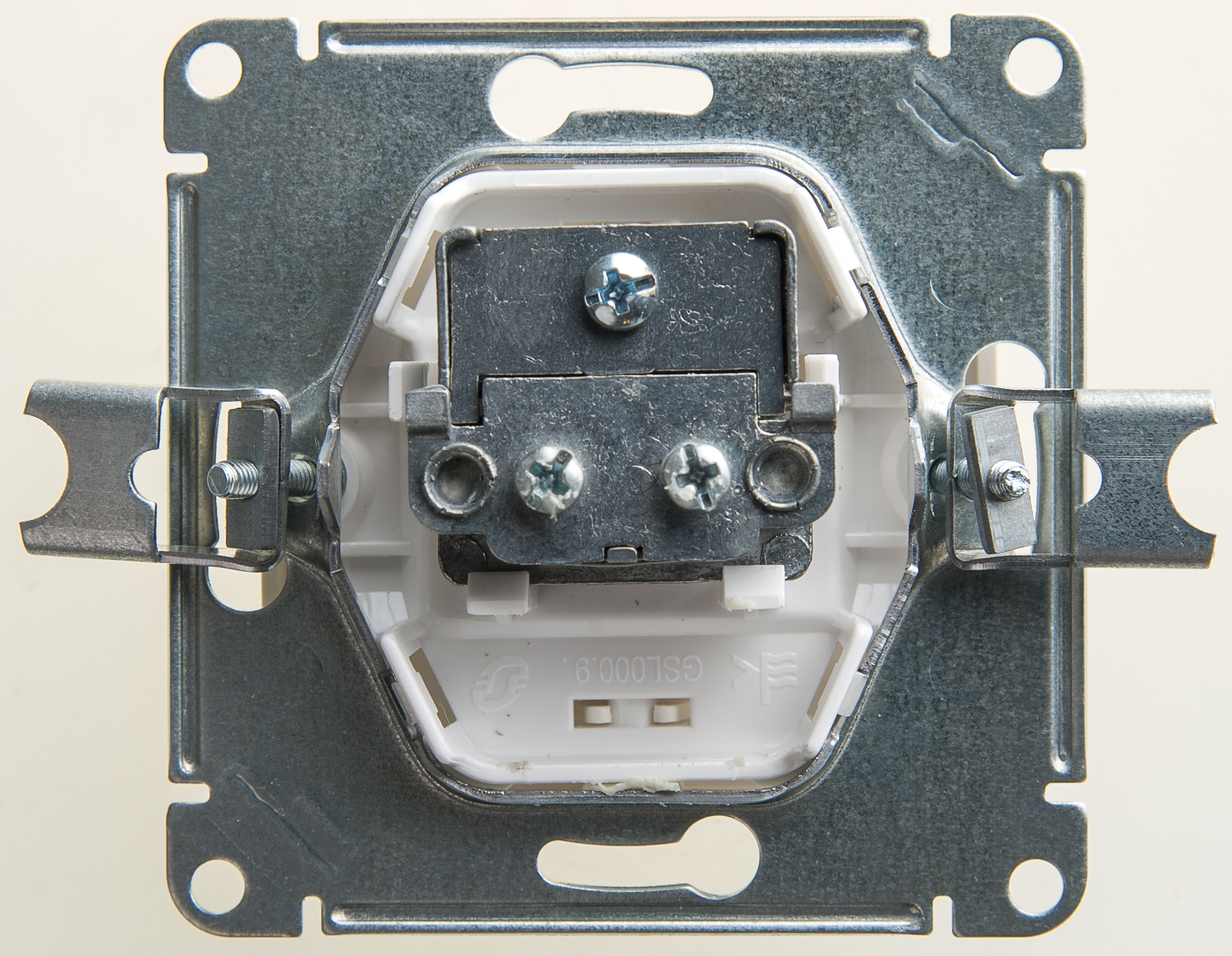https://tedi24.pro/itcmedia/images/20190426/GSL000692_SCHNEIDERELECTRIC_2.jpeg Image Description for https://tedi24.pro/itcmedia/images/20190426/GSL000692_SCHNEIDERELECTRIC_2.jpeg