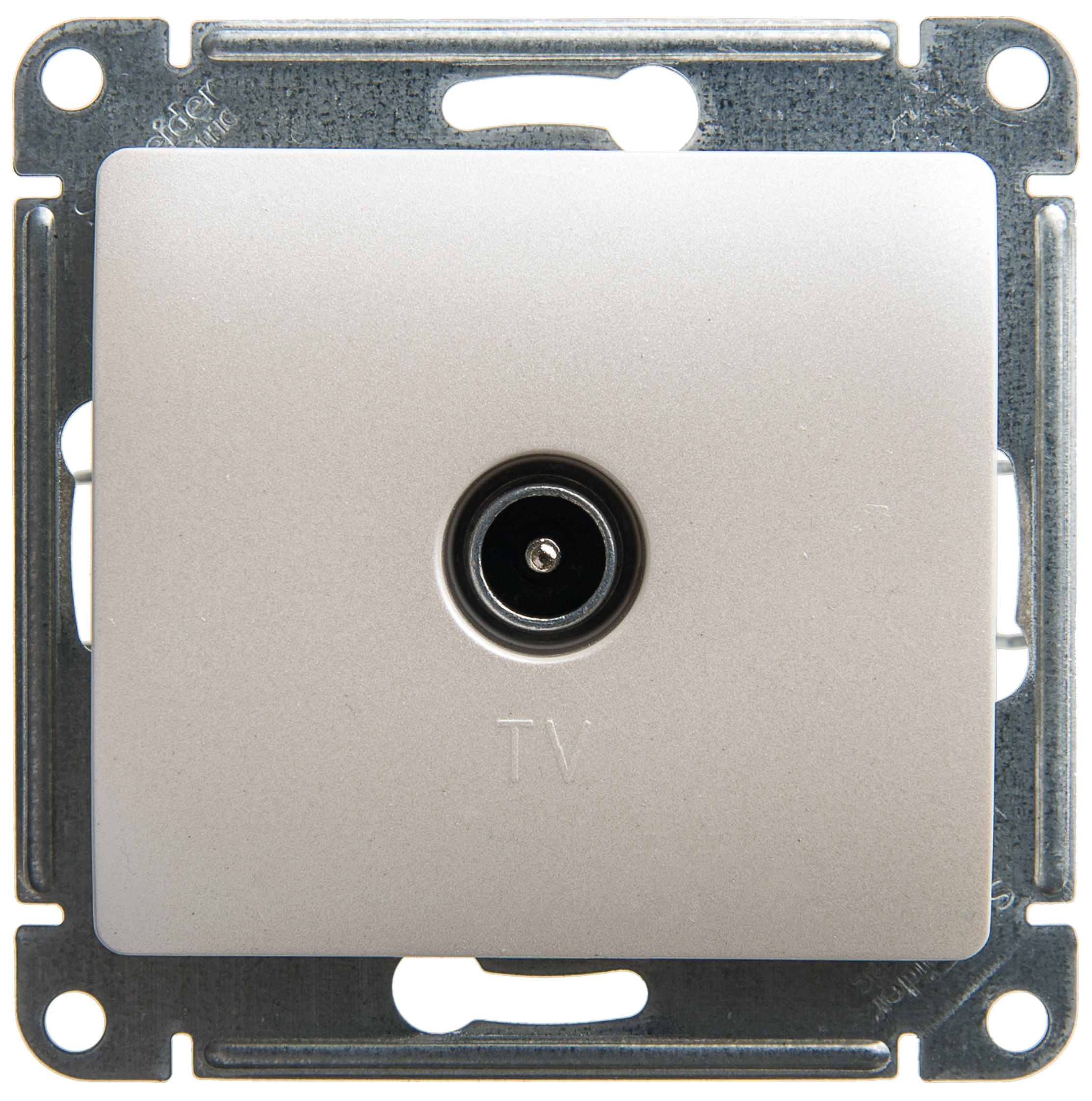 https://tedi24.pro/itcmedia/images/20190426/GSL000692_SCHNEIDERELECTRIC_3.jpeg Image Description for https://tedi24.pro/itcmedia/images/20190426/GSL000692_SCHNEIDERELECTRIC_3.jpeg