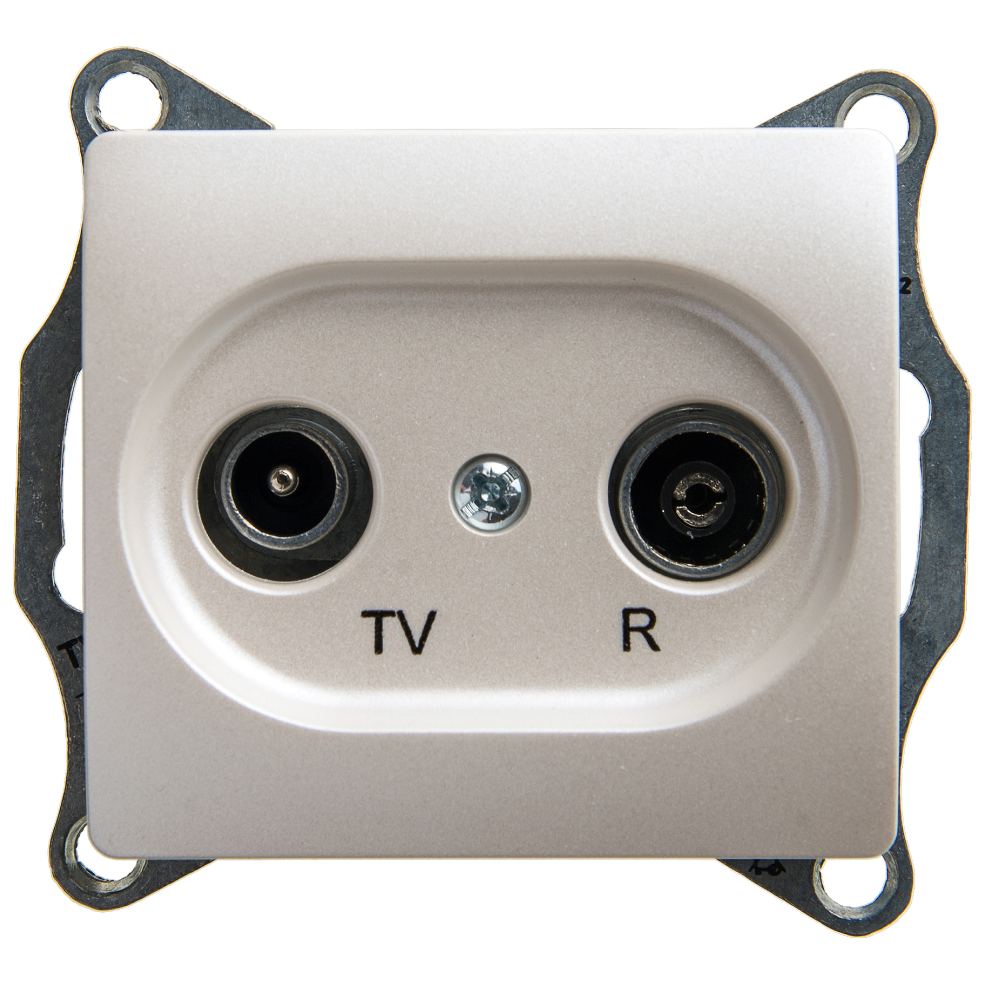 Image Description for https://tedi24.pro/itcmedia/images/20190426/GSL000694_SCHNEIDERELECTRIC_1.jpeg