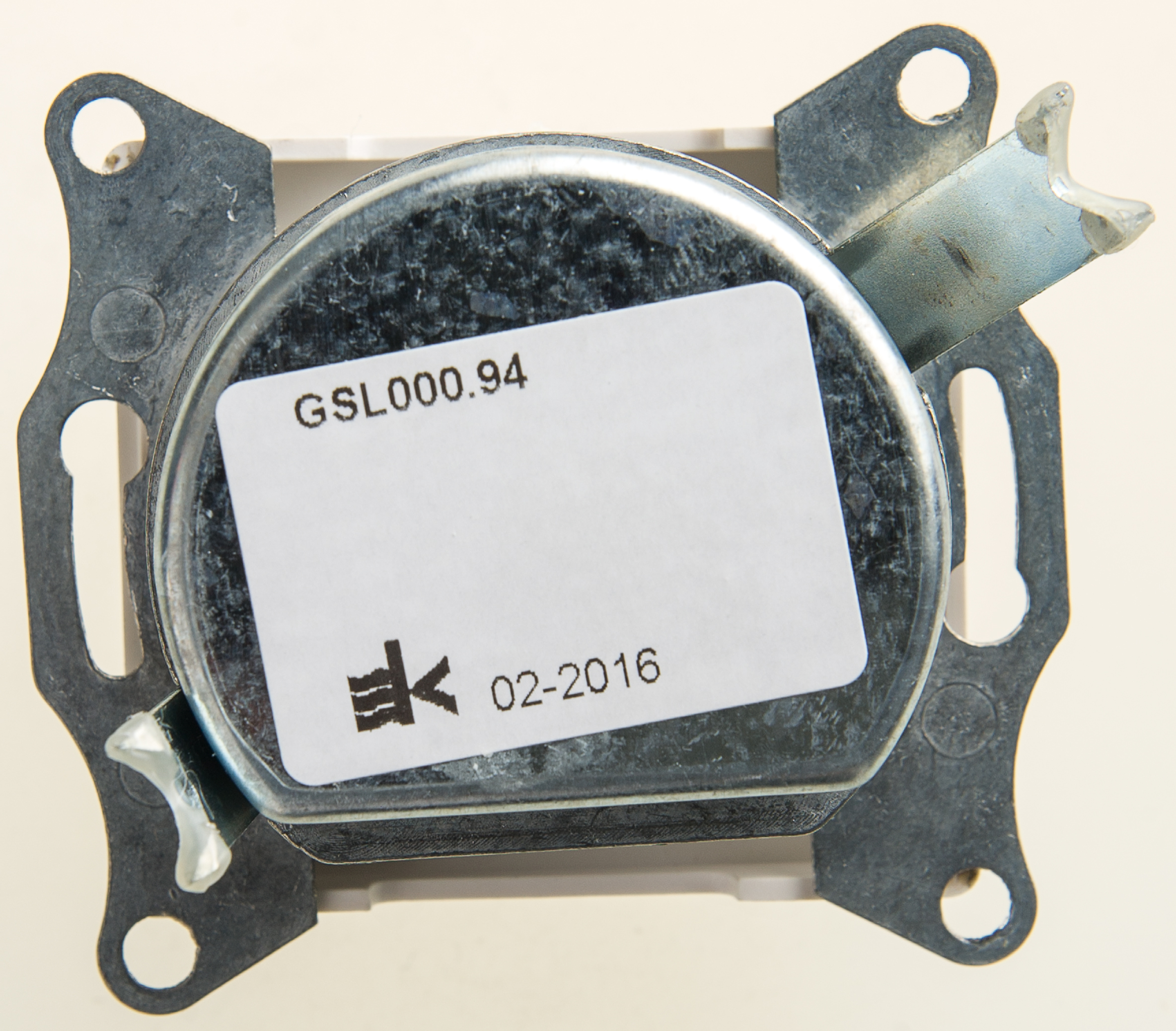 Image Description for https://tedi24.pro/itcmedia/images/20190426/GSL000694_SCHNEIDERELECTRIC_2.jpeg