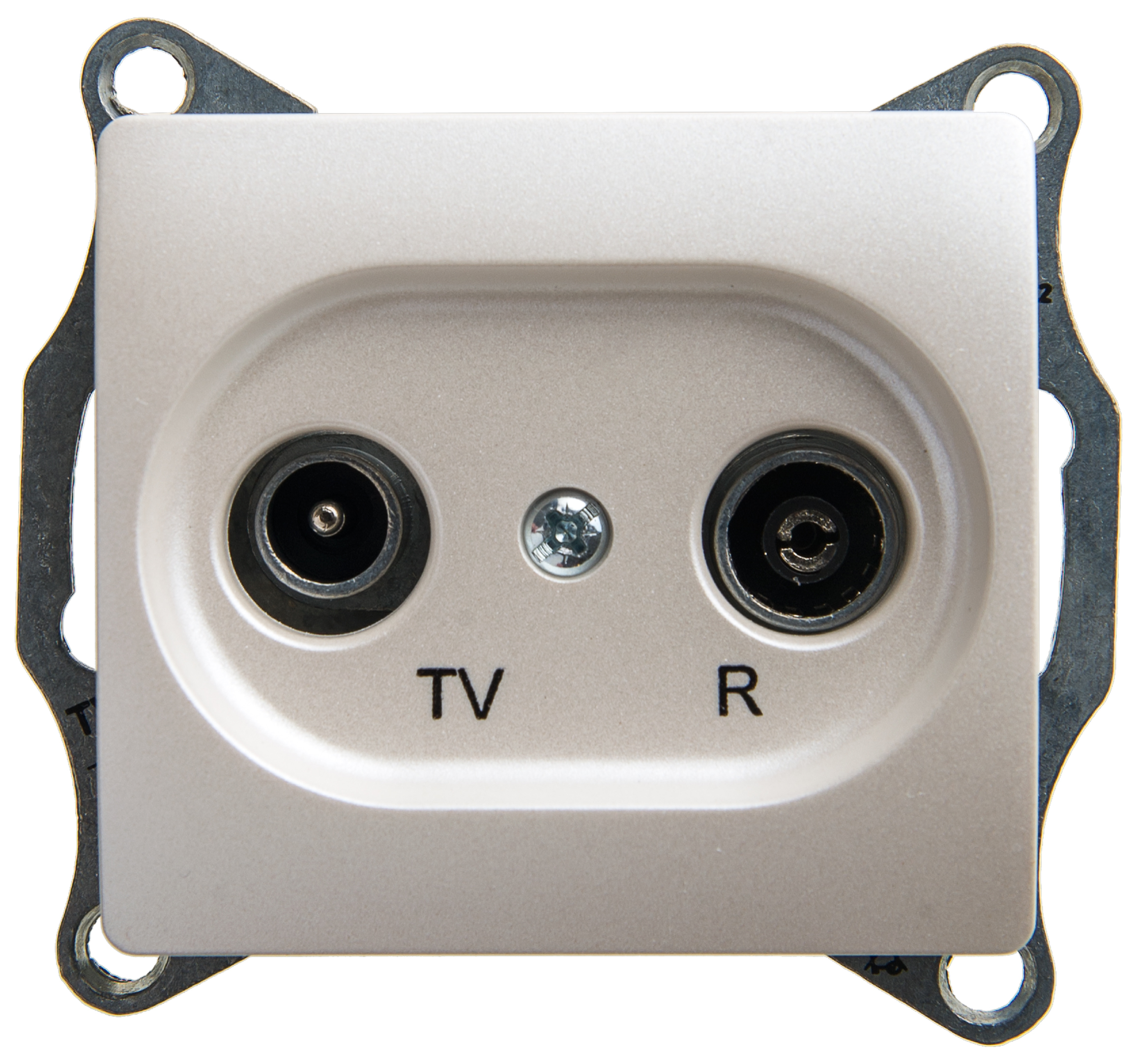 Image Description for https://tedi24.pro/itcmedia/images/20190426/GSL000694_SCHNEIDERELECTRIC_3.jpeg
