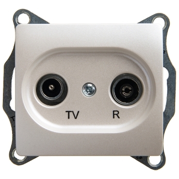 Image Description for https://tedi24.pro/itcmedia/images/20190426/GSL000694_SCHNEIDERELECTRIC_5.jpg