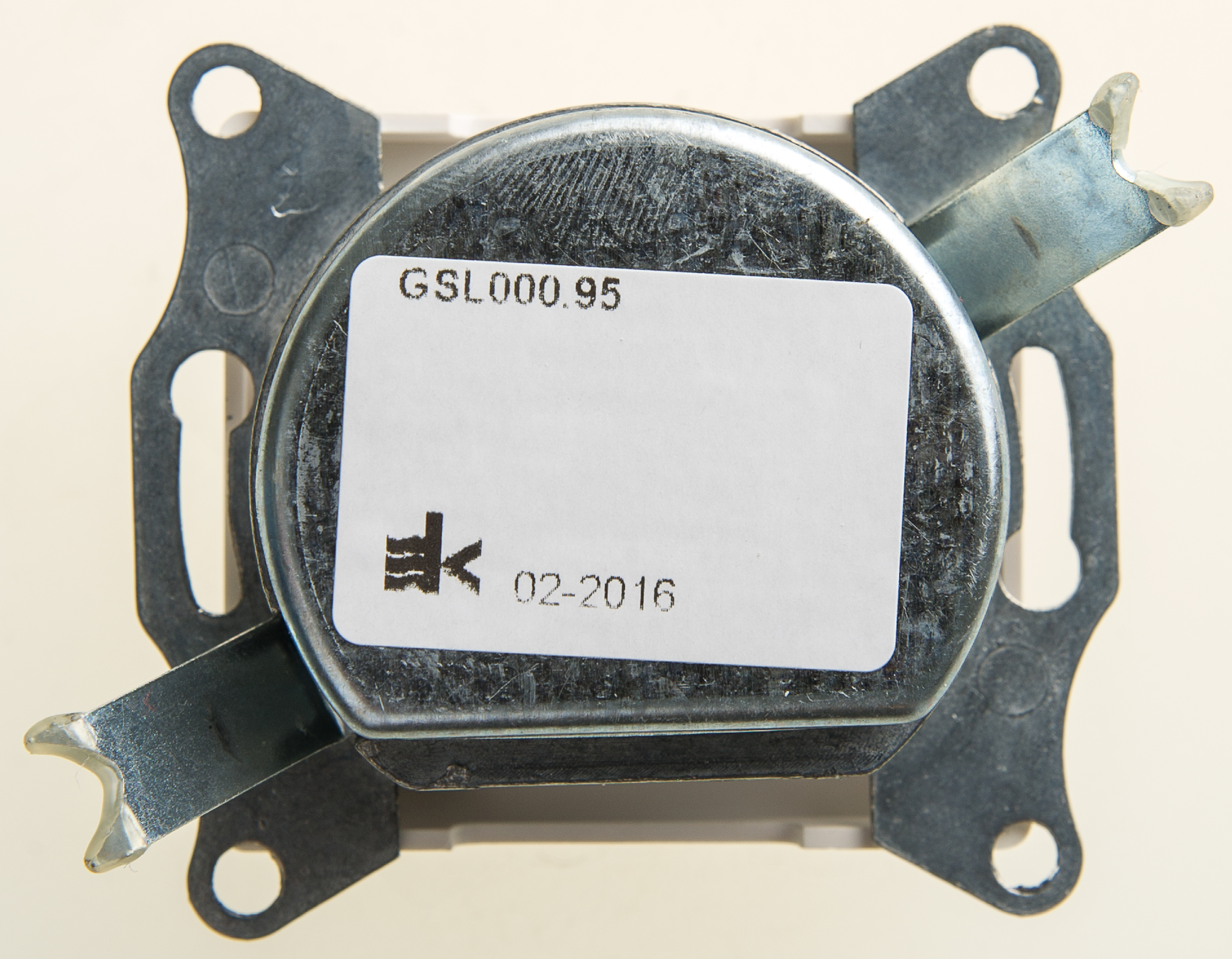 https://tedi24.pro/itcmedia/images/20190426/GSL000695_SCHNEIDERELECTRIC_2.jpeg Image Description for https://tedi24.pro/itcmedia/images/20190426/GSL000695_SCHNEIDERELECTRIC_2.jpeg
