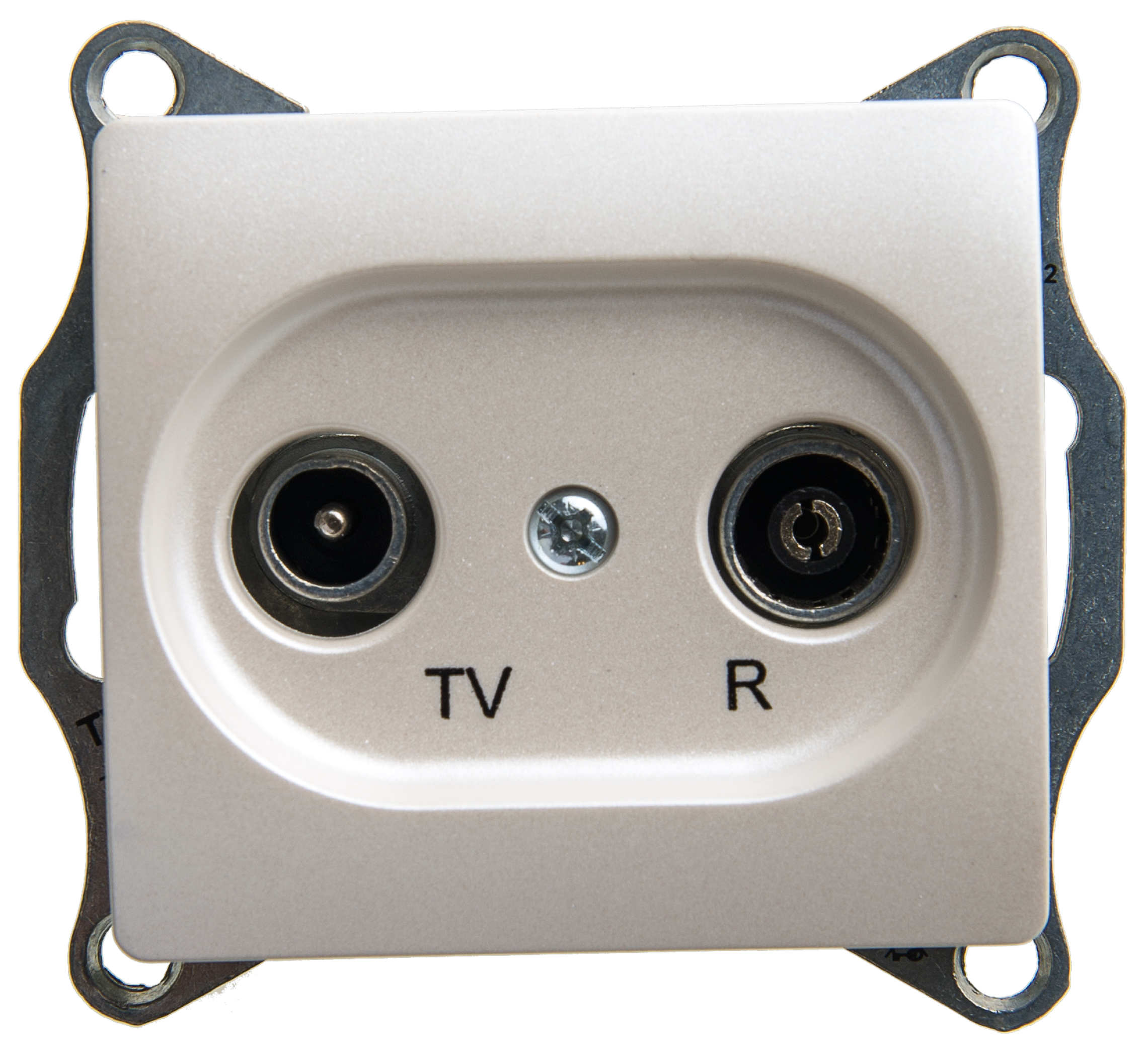 https://tedi24.pro/itcmedia/images/20190426/GSL000695_SCHNEIDERELECTRIC_3.jpeg Image Description for https://tedi24.pro/itcmedia/images/20190426/GSL000695_SCHNEIDERELECTRIC_3.jpeg