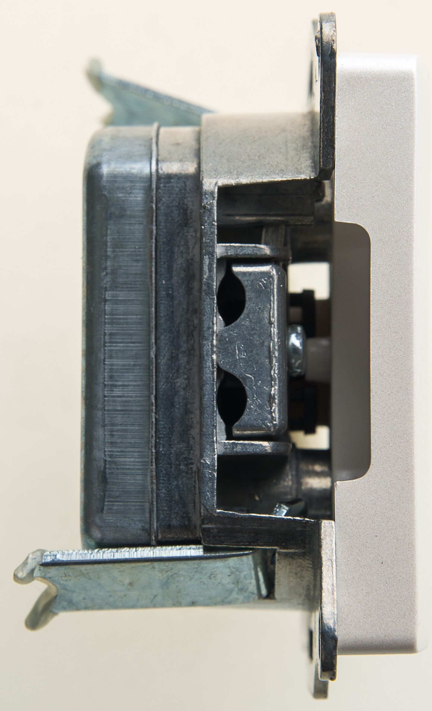 https://tedi24.pro/itcmedia/images/20190426/GSL000695_SCHNEIDERELECTRIC_4.jpeg Image Description for https://tedi24.pro/itcmedia/images/20190426/GSL000695_SCHNEIDERELECTRIC_4.jpeg