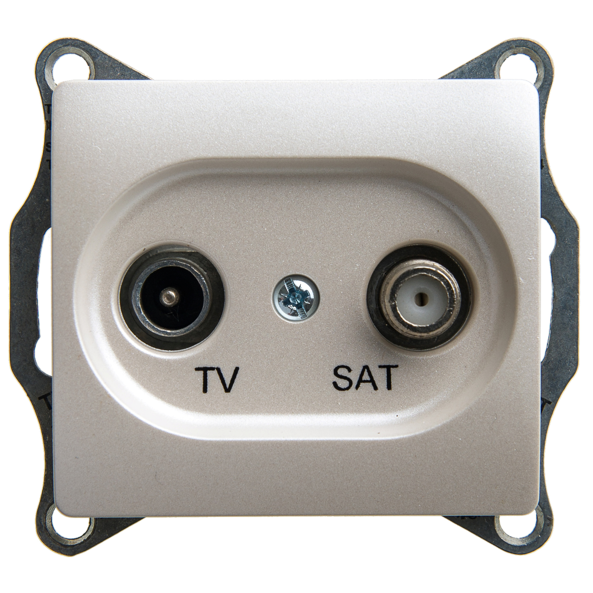 https://tedi24.pro/itcmedia/images/20190426/GSL000697_SCHNEIDERELECTRIC_1.jpeg Image Description for https://tedi24.pro/itcmedia/images/20190426/GSL000697_SCHNEIDERELECTRIC_1.jpeg
