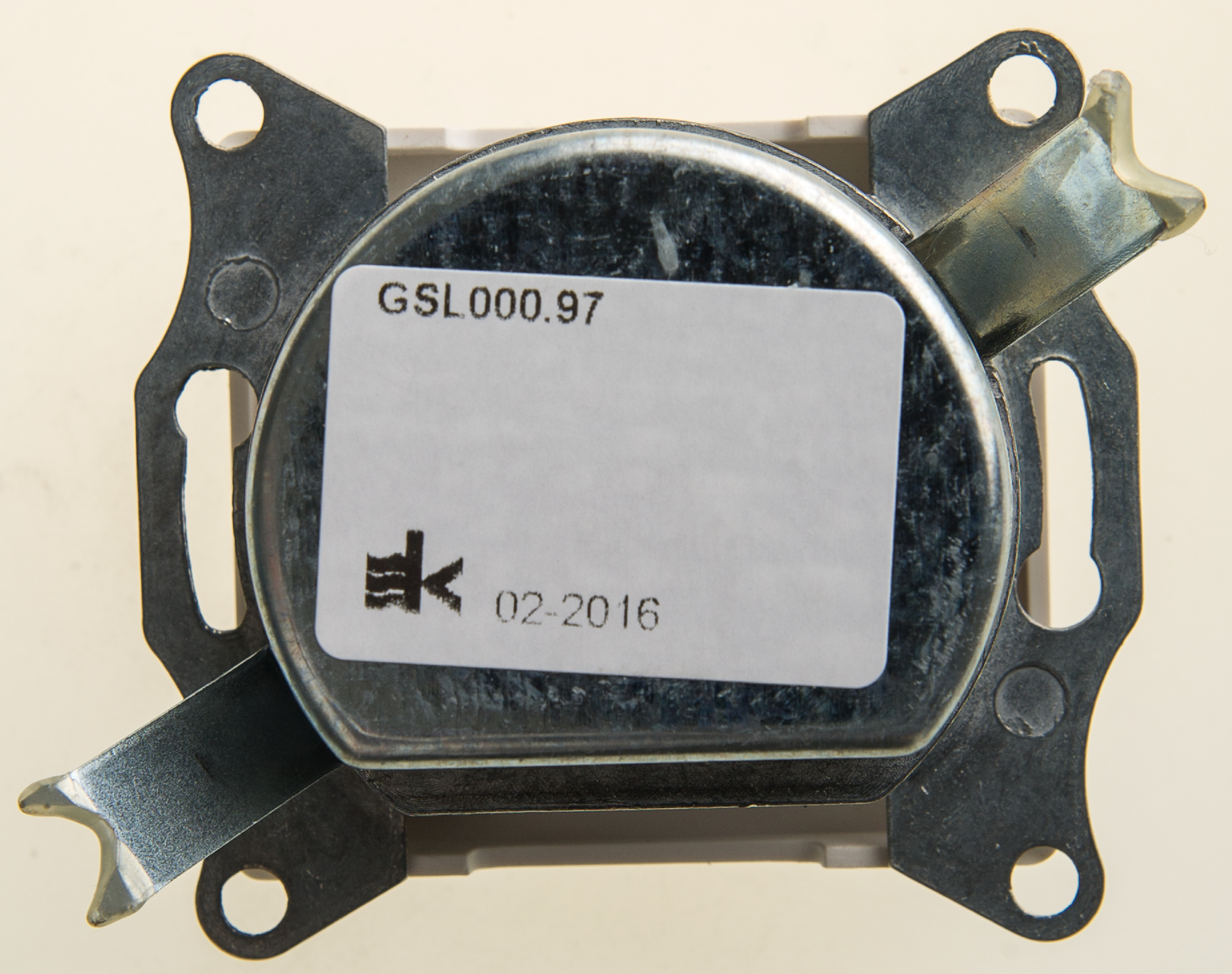 https://tedi24.pro/itcmedia/images/20190426/GSL000697_SCHNEIDERELECTRIC_2.jpeg Image Description for https://tedi24.pro/itcmedia/images/20190426/GSL000697_SCHNEIDERELECTRIC_2.jpeg