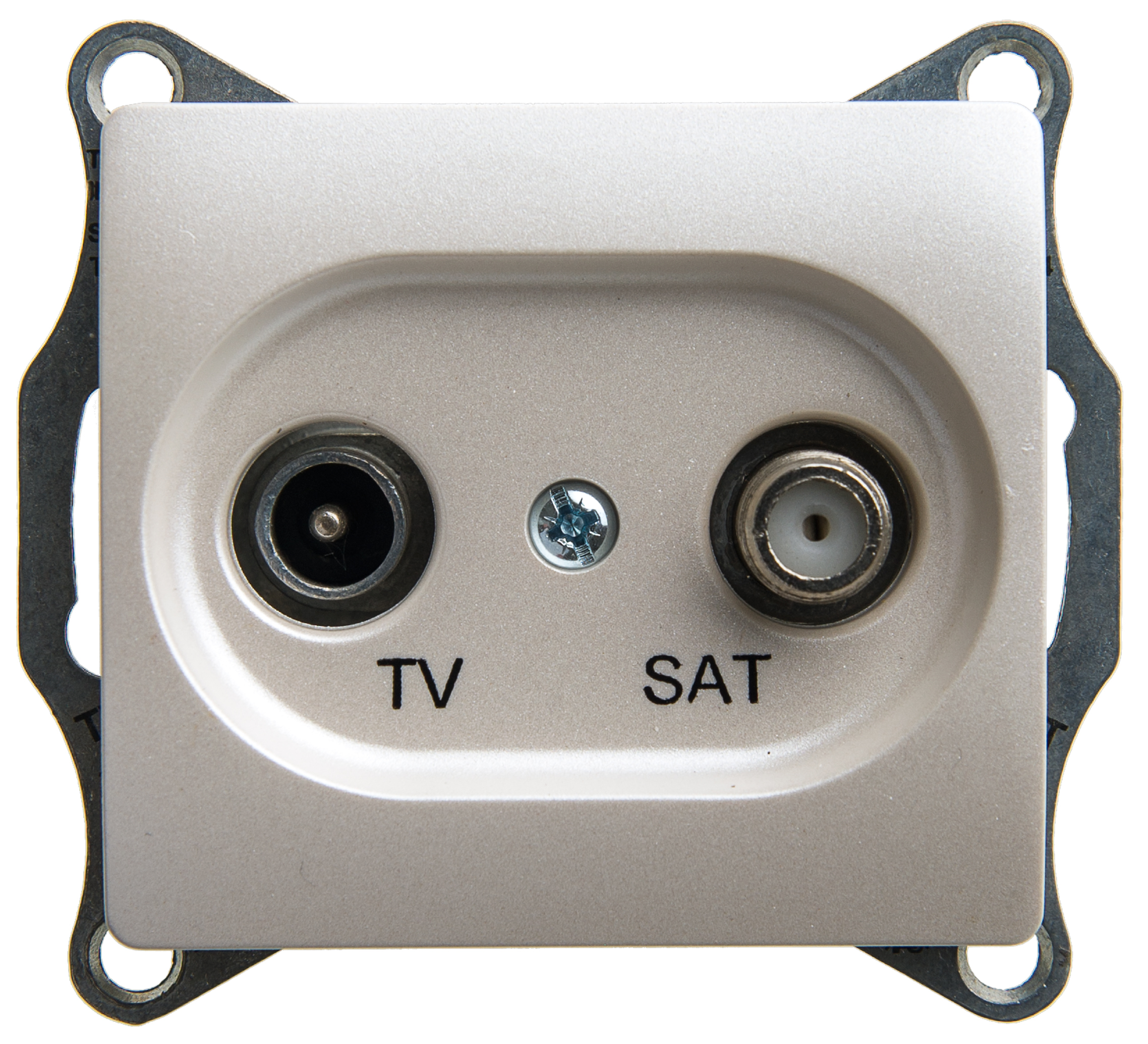 https://tedi24.pro/itcmedia/images/20190426/GSL000697_SCHNEIDERELECTRIC_3.jpeg Image Description for https://tedi24.pro/itcmedia/images/20190426/GSL000697_SCHNEIDERELECTRIC_3.jpeg