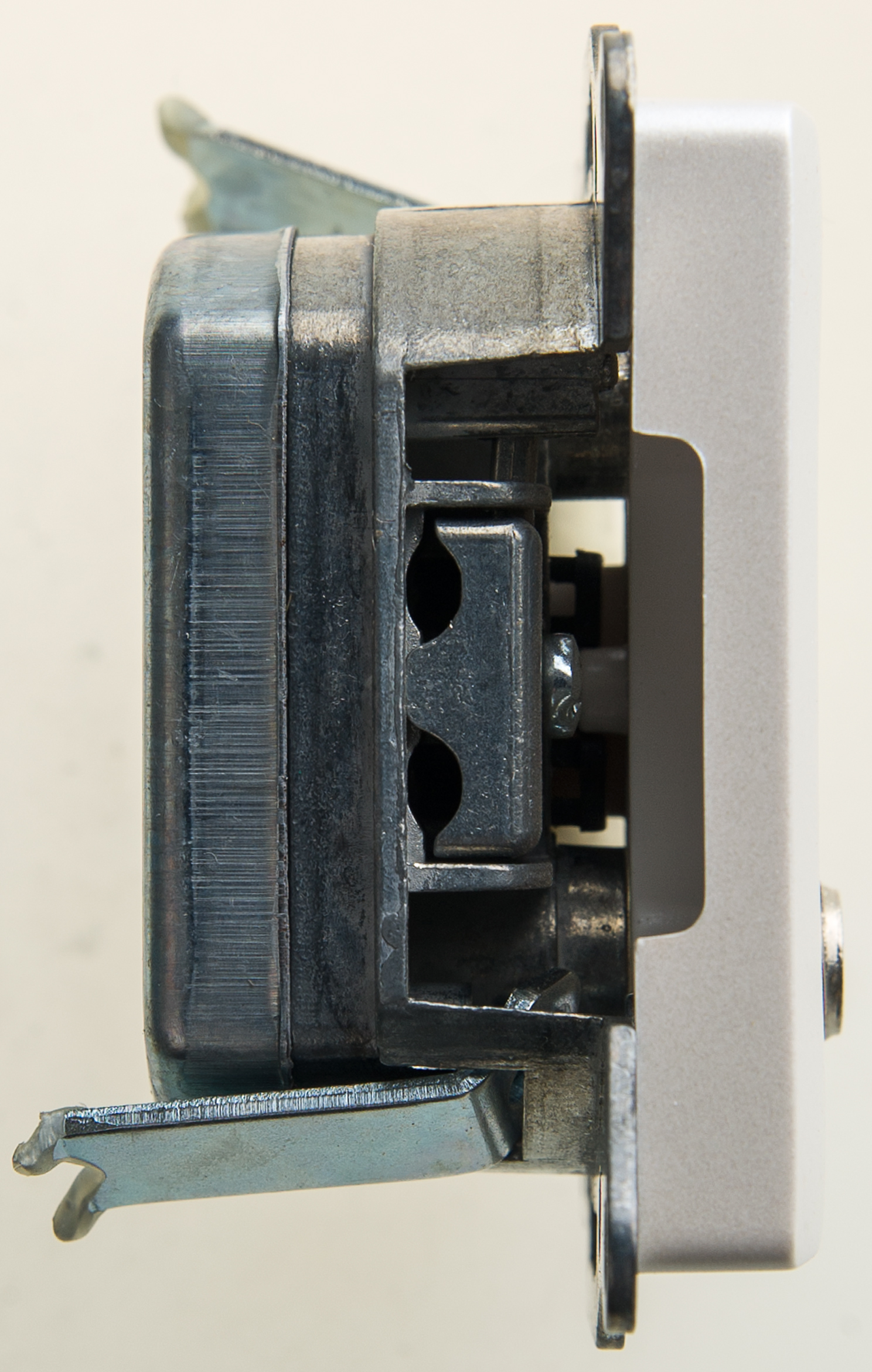https://tedi24.pro/itcmedia/images/20190426/GSL000697_SCHNEIDERELECTRIC_4.jpeg Image Description for https://tedi24.pro/itcmedia/images/20190426/GSL000697_SCHNEIDERELECTRIC_4.jpeg