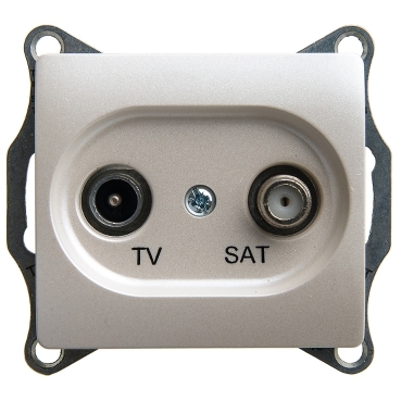 https://tedi24.pro/itcmedia/images/20190426/GSL000697_SCHNEIDERELECTRIC_5.jpg Image Description for https://tedi24.pro/itcmedia/images/20190426/GSL000697_SCHNEIDERELECTRIC_5.jpg