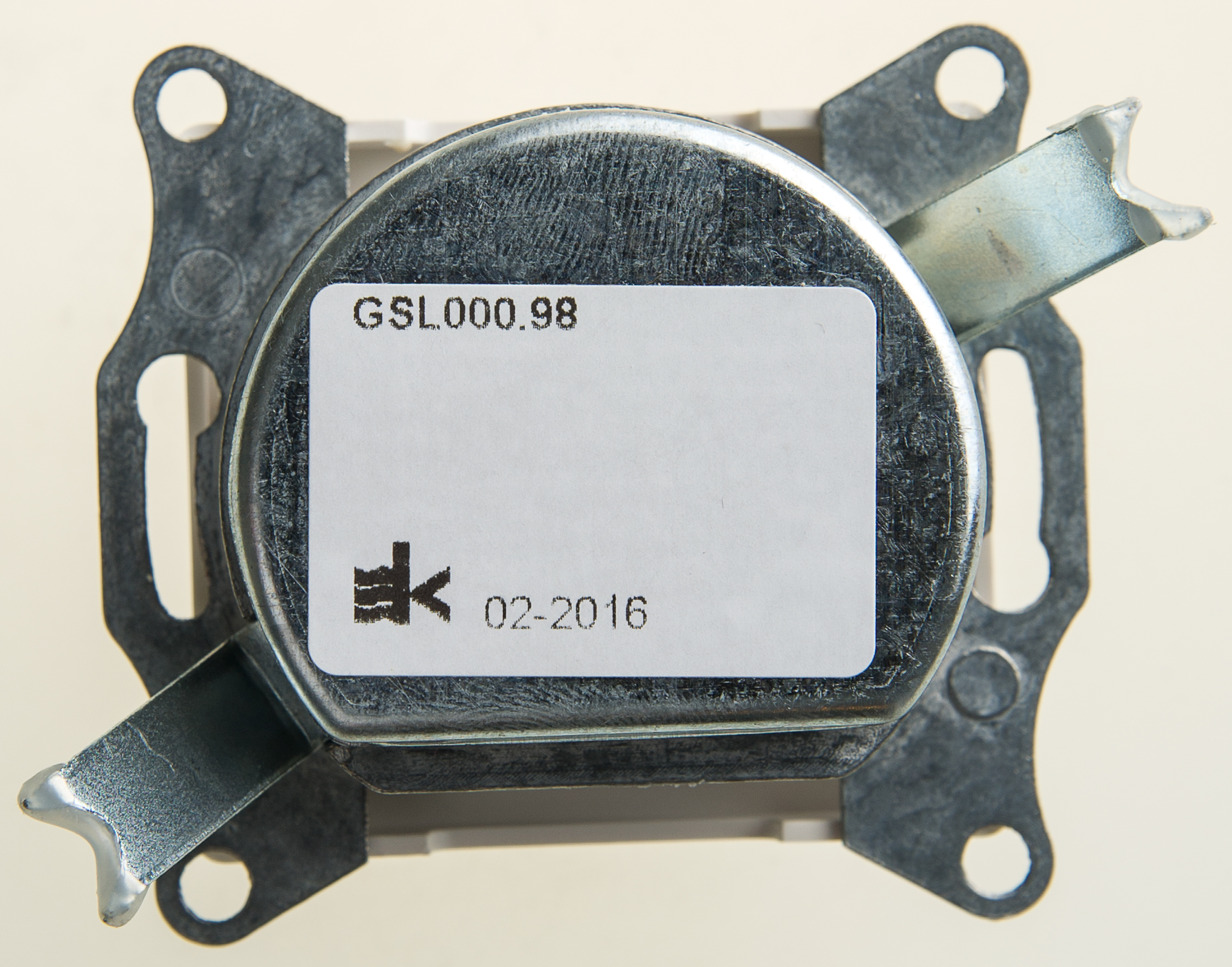 https://tedi24.pro/itcmedia/images/20190426/GSL000698_SCHNEIDERELECTRIC_2.jpeg Image Description for https://tedi24.pro/itcmedia/images/20190426/GSL000698_SCHNEIDERELECTRIC_2.jpeg