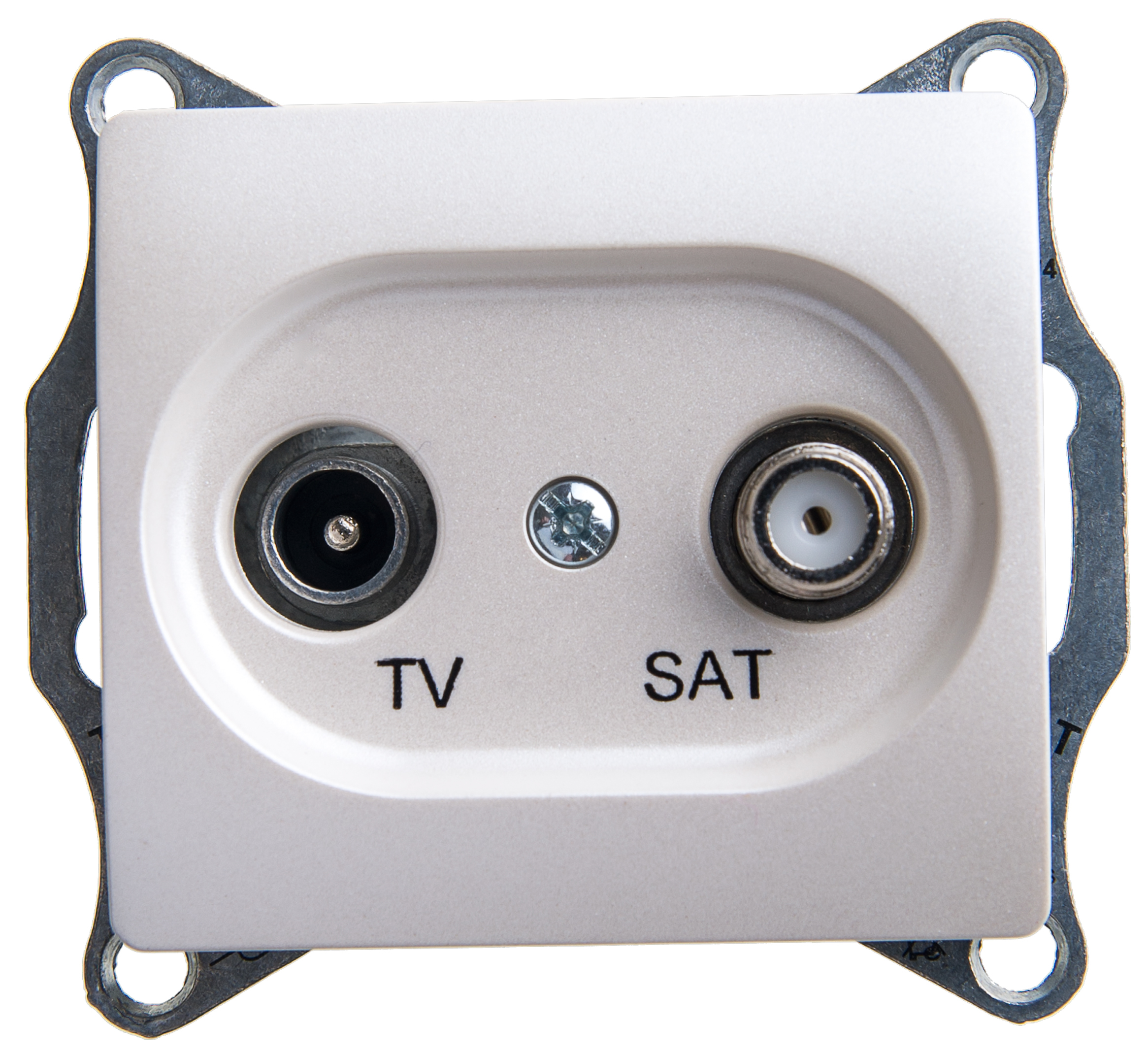 https://tedi24.pro/itcmedia/images/20190426/GSL000698_SCHNEIDERELECTRIC_3.jpeg Image Description for https://tedi24.pro/itcmedia/images/20190426/GSL000698_SCHNEIDERELECTRIC_3.jpeg