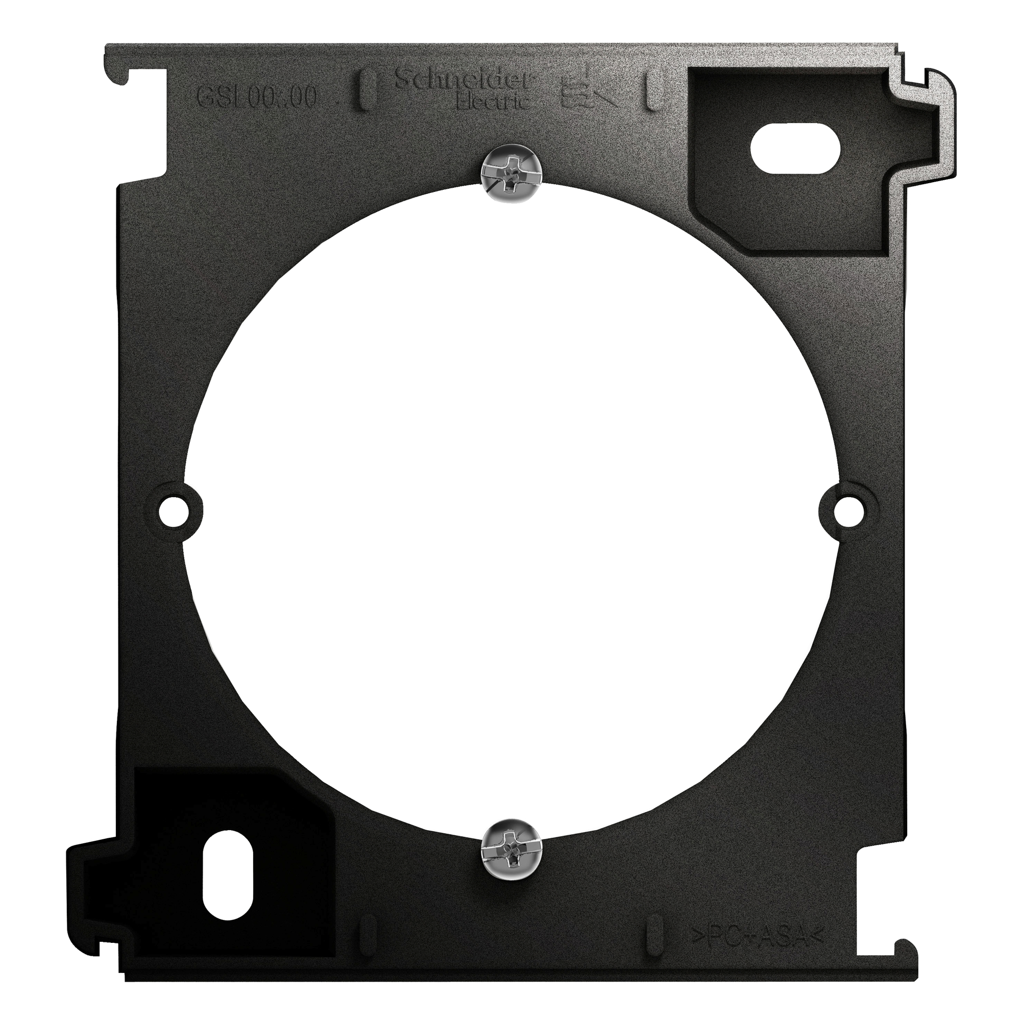 https://tedi24.pro/itcmedia/images/20190426/GSL000700C_SCHNEIDERELECTRIC_1.jpeg Image Description for https://tedi24.pro/itcmedia/images/20190426/GSL000700C_SCHNEIDERELECTRIC_1.jpeg