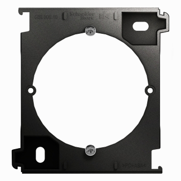 https://tedi24.pro/itcmedia/images/20190426/GSL000700C_SCHNEIDERELECTRIC_2.jpg Image Description for https://tedi24.pro/itcmedia/images/20190426/GSL000700C_SCHNEIDERELECTRIC_2.jpg