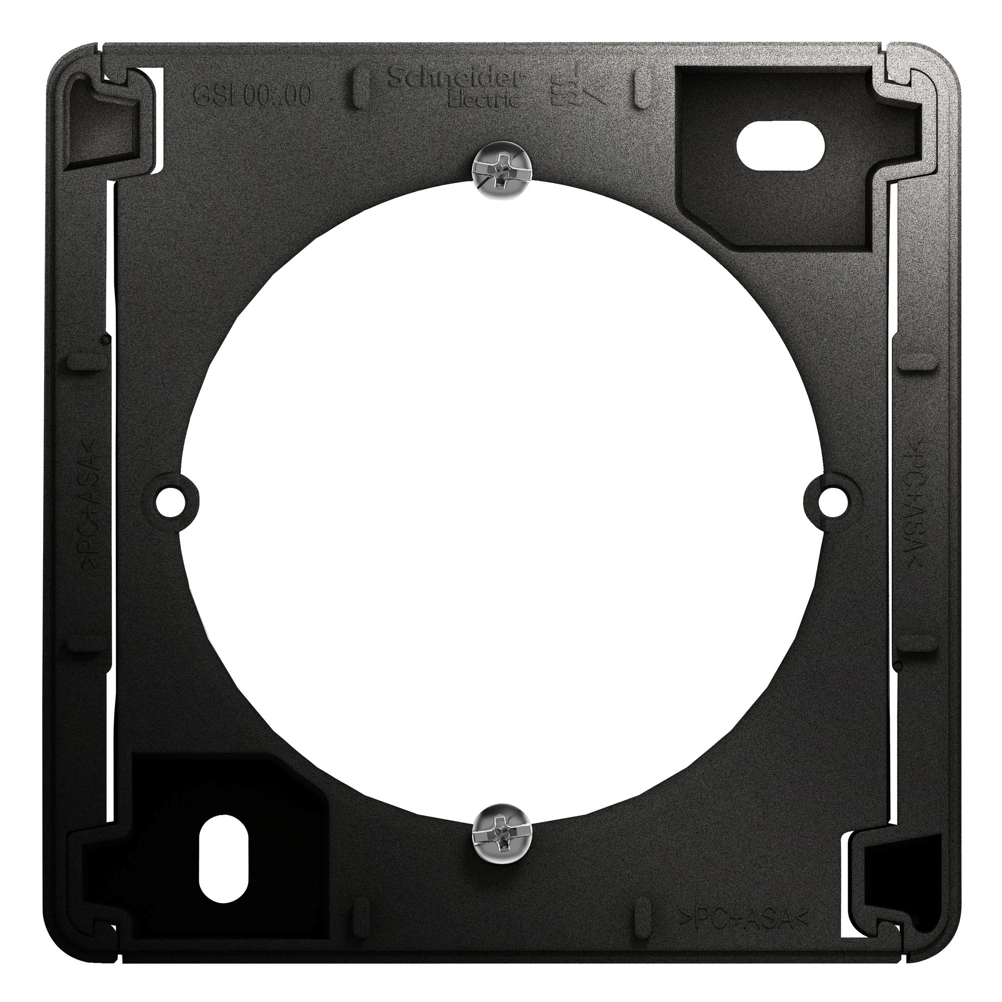 https://tedi24.pro/itcmedia/images/20190426/GSL000700_SCHNEIDERELECTRIC_1.jpeg Image Description for https://tedi24.pro/itcmedia/images/20190426/GSL000700_SCHNEIDERELECTRIC_1.jpeg