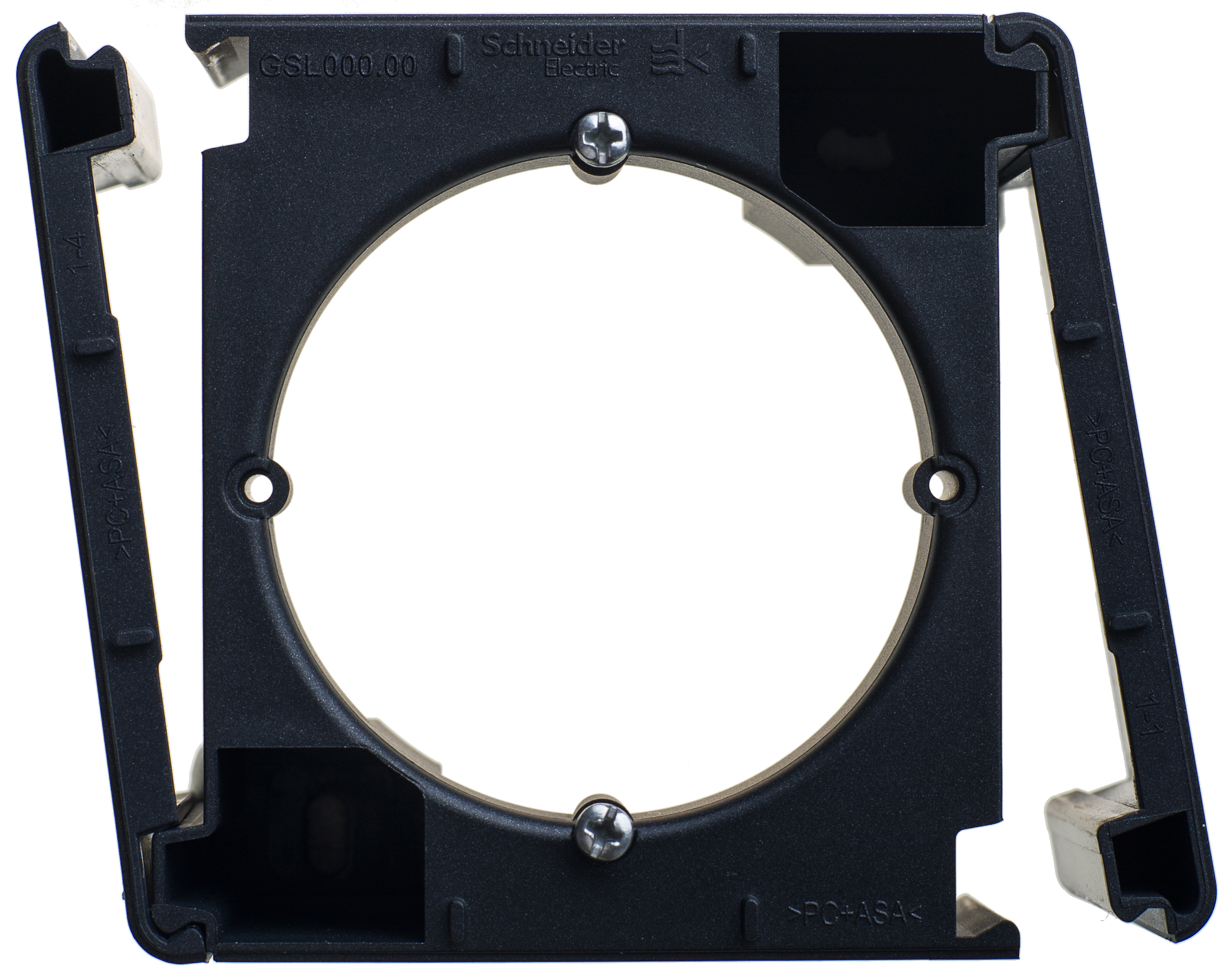 https://tedi24.pro/itcmedia/images/20190426/GSL000700_SCHNEIDERELECTRIC_2.jpg Image Description for https://tedi24.pro/itcmedia/images/20190426/GSL000700_SCHNEIDERELECTRIC_2.jpg