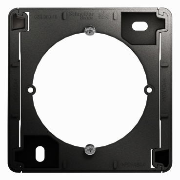 https://tedi24.pro/itcmedia/images/20190426/GSL000700_SCHNEIDERELECTRIC_3.jpg Image Description for https://tedi24.pro/itcmedia/images/20190426/GSL000700_SCHNEIDERELECTRIC_3.jpg