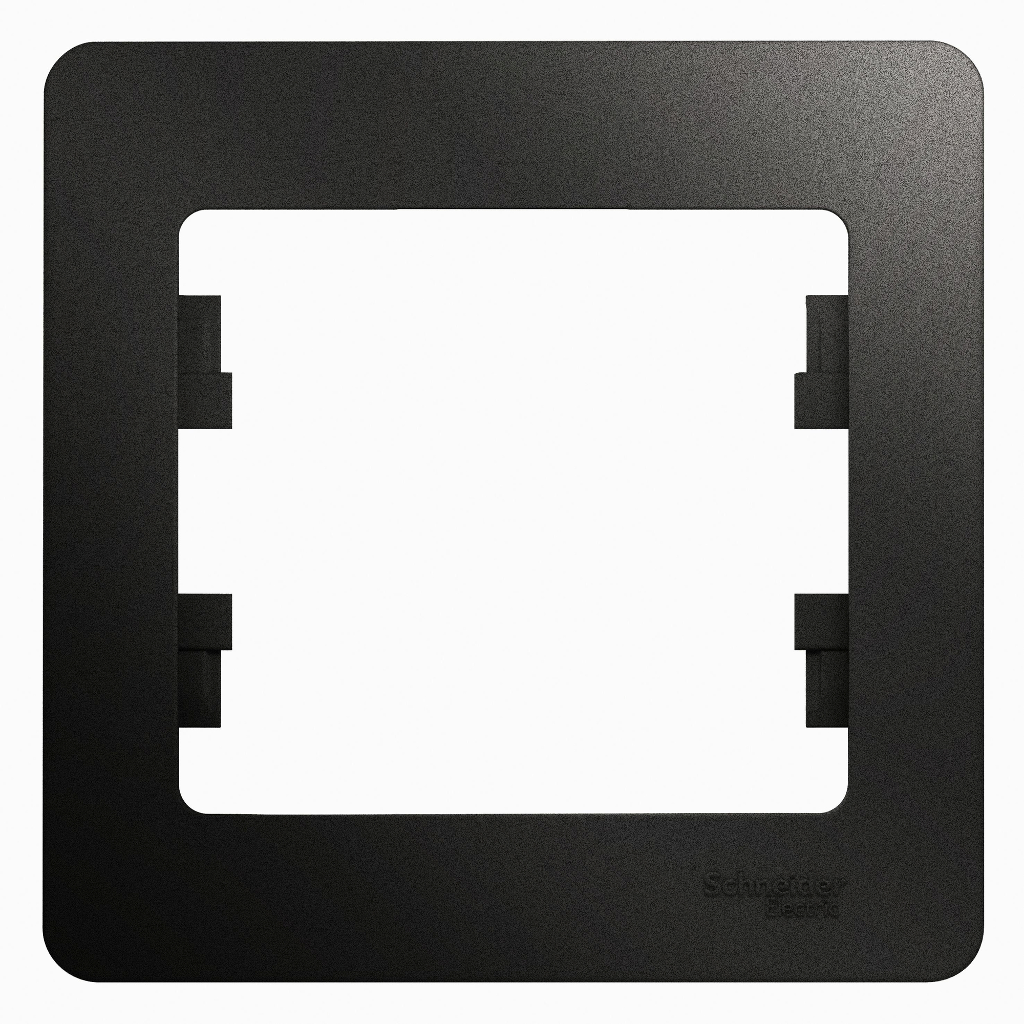 Image Description for https://tedi24.pro/itcmedia/images/20190426/GSL000701_SCHNEIDERELECTRIC_1.jpeg