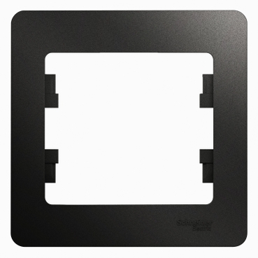 Image Description for https://tedi24.pro/itcmedia/images/20190426/GSL000701_SCHNEIDERELECTRIC_2.jpg