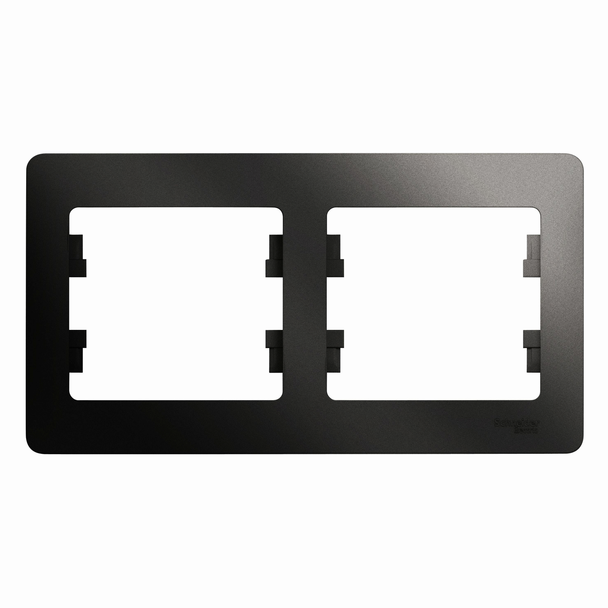 Image Description for https://tedi24.pro/itcmedia/images/20190426/GSL000702_SCHNEIDERELECTRIC_1.jpeg
