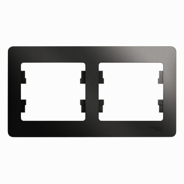 Image Description for https://tedi24.pro/itcmedia/images/20190426/GSL000702_SCHNEIDERELECTRIC_2.jpg