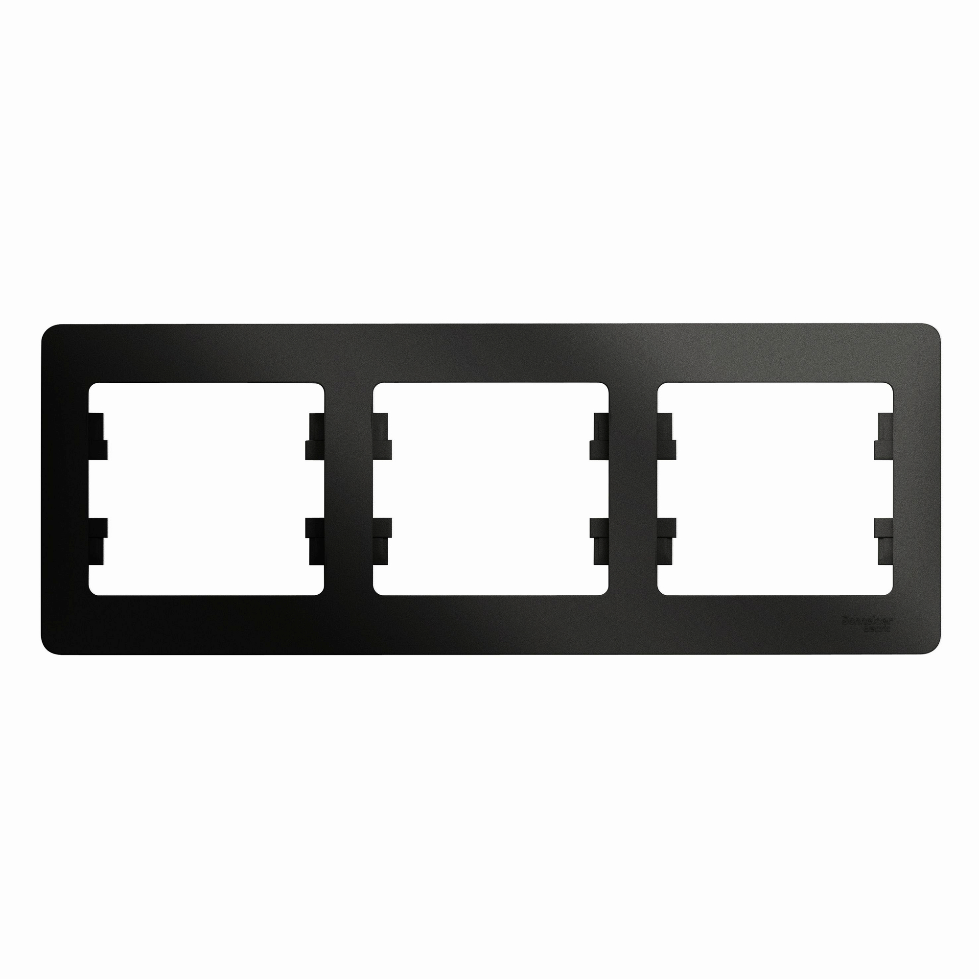 https://tedi24.pro/itcmedia/images/20190426/GSL000703_SCHNEIDERELECTRIC_1.jpeg Image Description for https://tedi24.pro/itcmedia/images/20190426/GSL000703_SCHNEIDERELECTRIC_1.jpeg