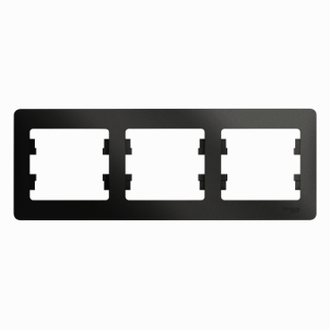 https://tedi24.pro/itcmedia/images/20190426/GSL000703_SCHNEIDERELECTRIC_2.jpg Image Description for https://tedi24.pro/itcmedia/images/20190426/GSL000703_SCHNEIDERELECTRIC_2.jpg