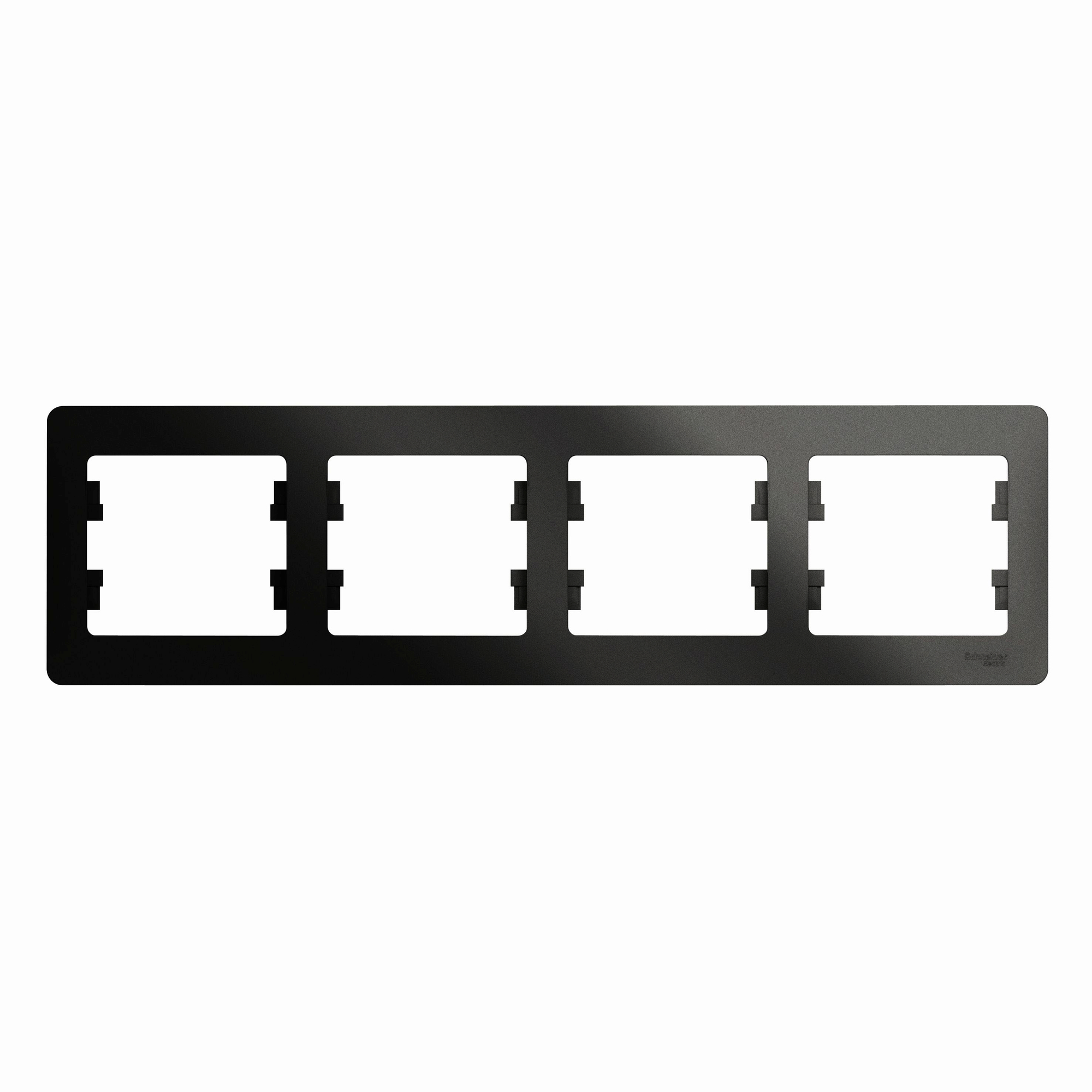 https://tedi24.pro/itcmedia/images/20190426/GSL000704_SCHNEIDERELECTRIC_1.jpeg Image Description for https://tedi24.pro/itcmedia/images/20190426/GSL000704_SCHNEIDERELECTRIC_1.jpeg