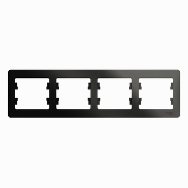 https://tedi24.pro/itcmedia/images/20190426/GSL000704_SCHNEIDERELECTRIC_2.jpg Image Description for https://tedi24.pro/itcmedia/images/20190426/GSL000704_SCHNEIDERELECTRIC_2.jpg