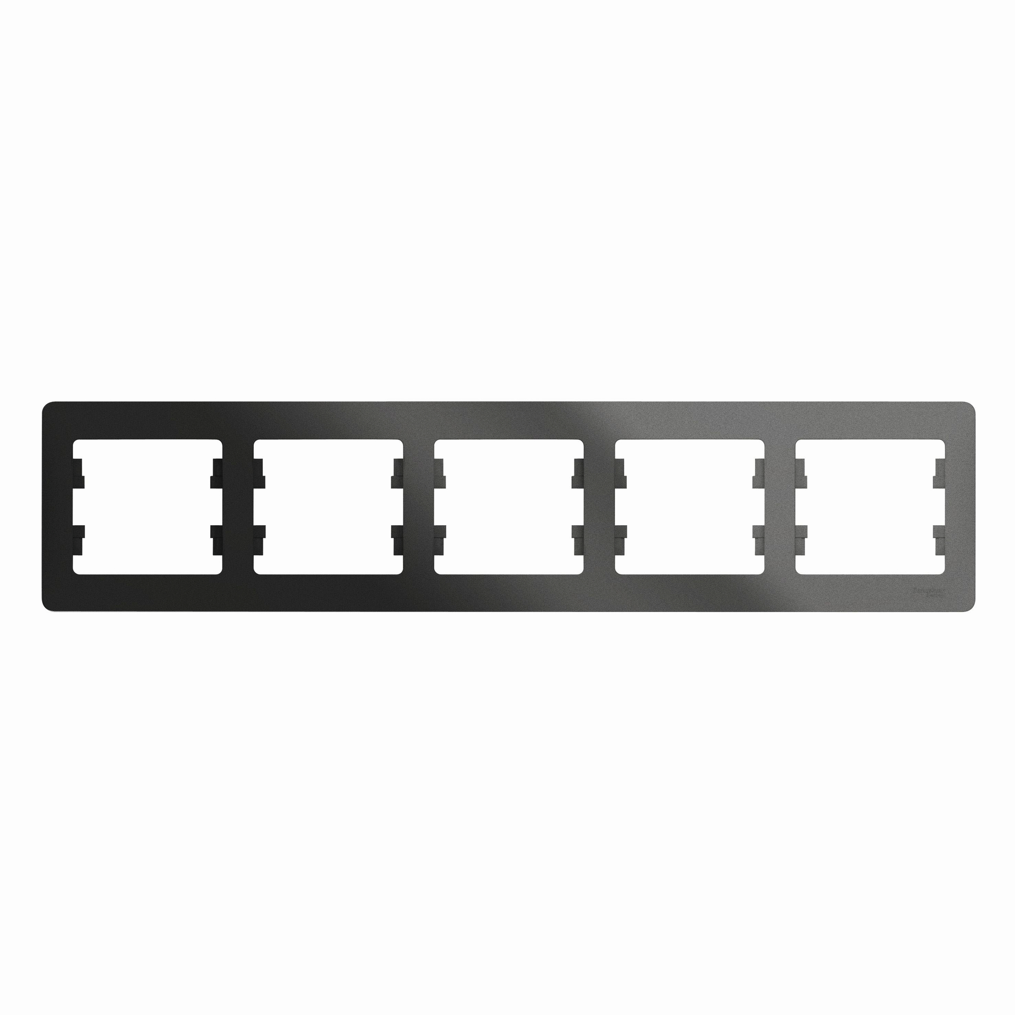 Image Description for https://tedi24.pro/itcmedia/images/20190426/GSL000705_SCHNEIDERELECTRIC_1.jpeg