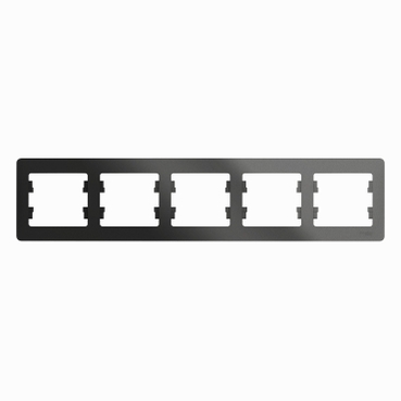 Image Description for https://tedi24.pro/itcmedia/images/20190426/GSL000705_SCHNEIDERELECTRIC_2.jpg