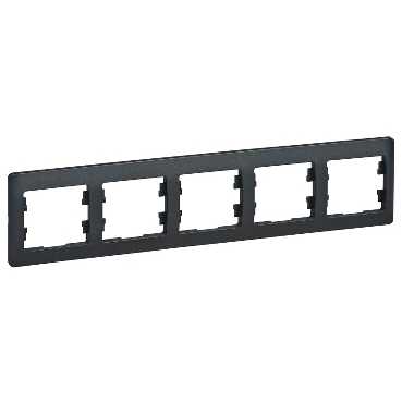 Image Description for https://tedi24.pro/itcmedia/images/20190426/GSL000705_SCHNEIDERELECTRIC_3.jpg