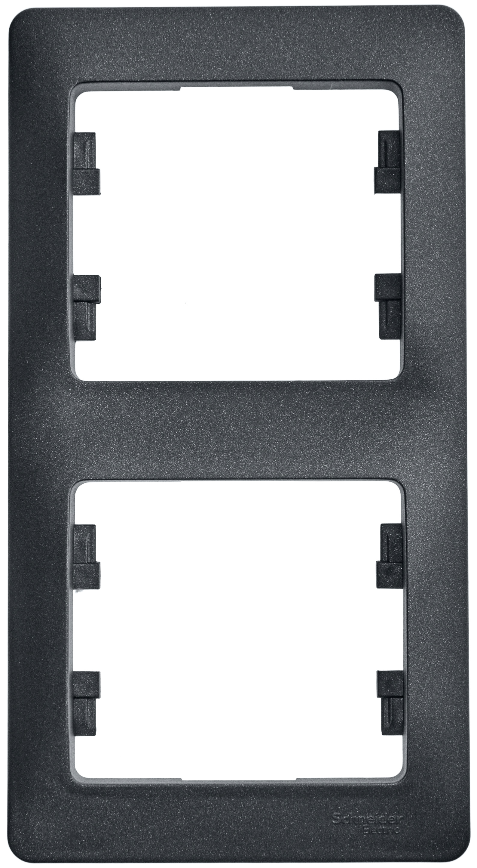 Image Description for https://tedi24.pro/itcmedia/images/20190426/GSL000706_SCHNEIDERELECTRIC_1.jpeg