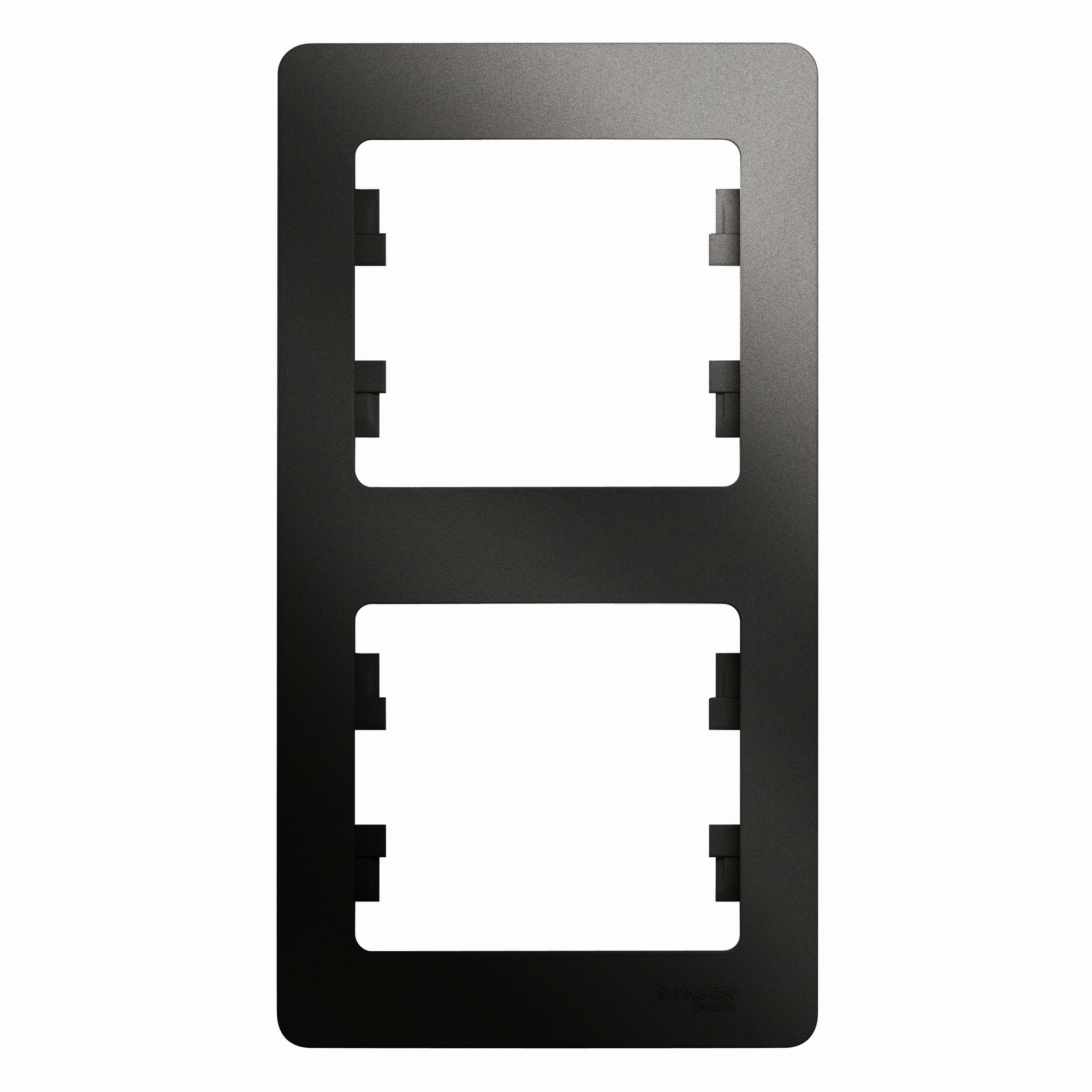 Image Description for https://tedi24.pro/itcmedia/images/20190426/GSL000706_SCHNEIDERELECTRIC_2.jpeg