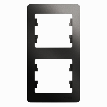 Image Description for https://tedi24.pro/itcmedia/images/20190426/GSL000706_SCHNEIDERELECTRIC_3.jpg