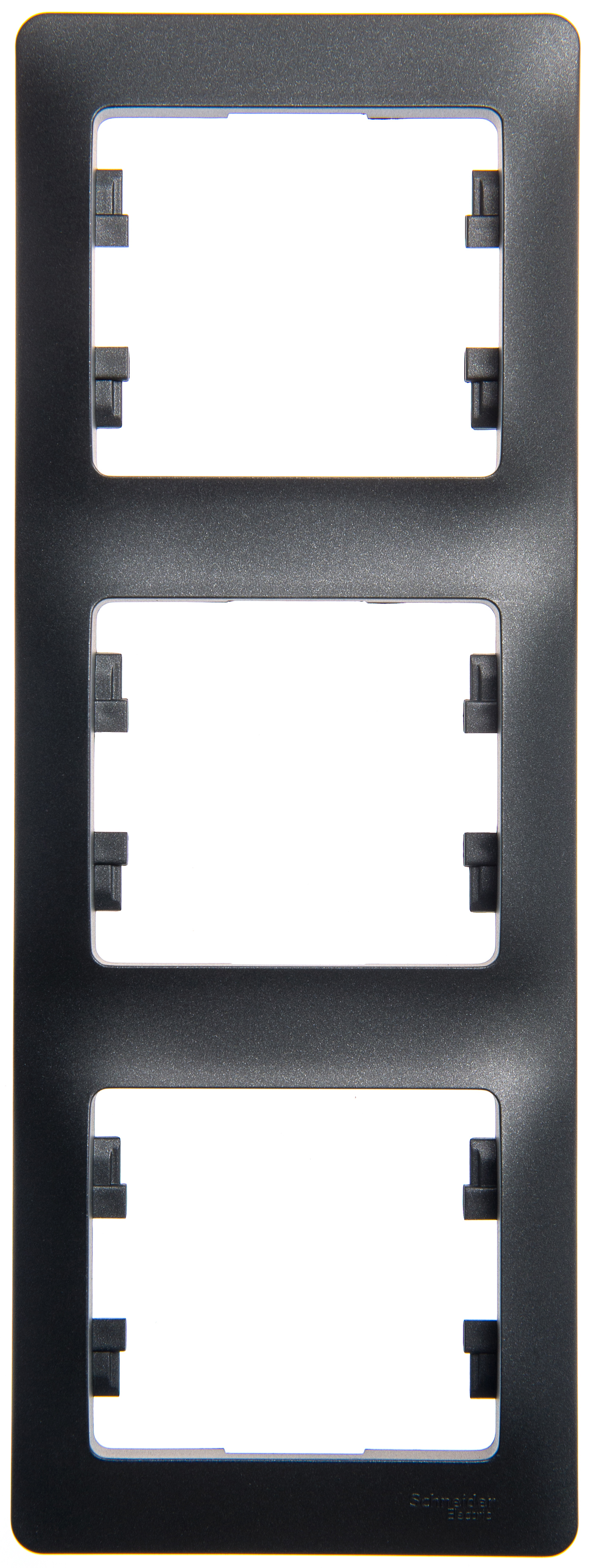 Image Description for https://tedi24.pro/itcmedia/images/20190426/GSL000707_SCHNEIDERELECTRIC_1.jpeg