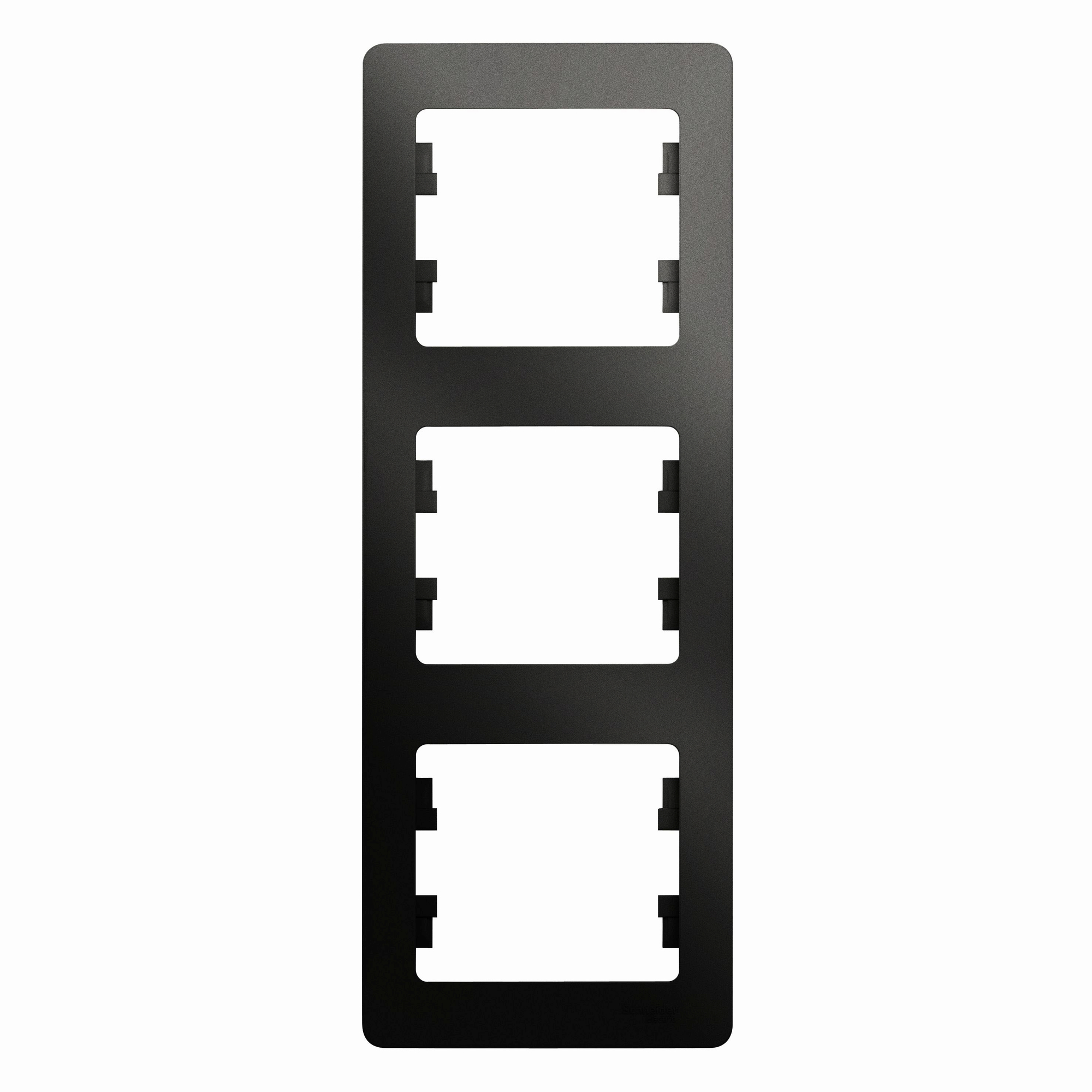Image Description for https://tedi24.pro/itcmedia/images/20190426/GSL000707_SCHNEIDERELECTRIC_2.jpeg